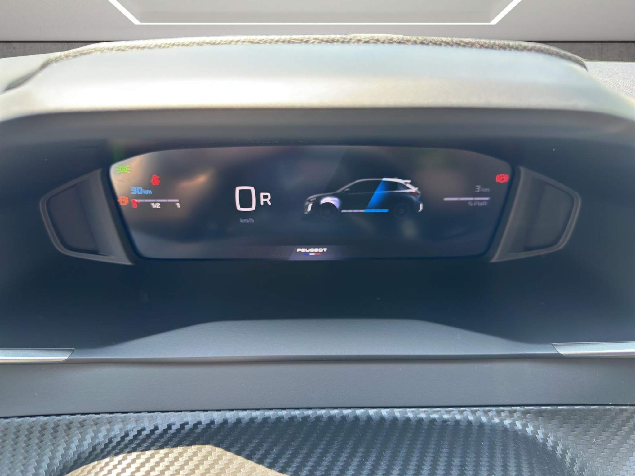 listing desktop thumbnail image 11