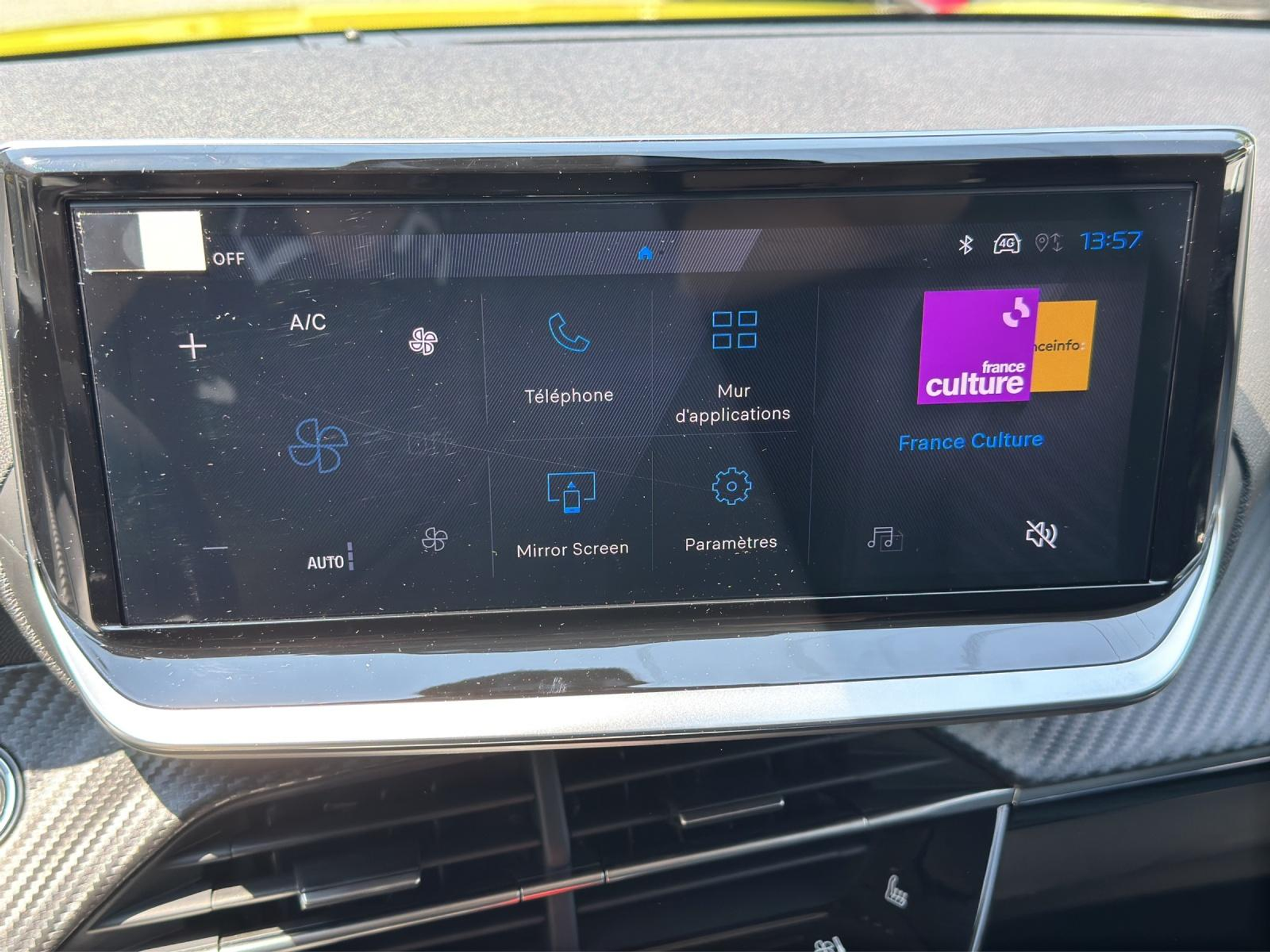 listing desktop thumbnail image 12