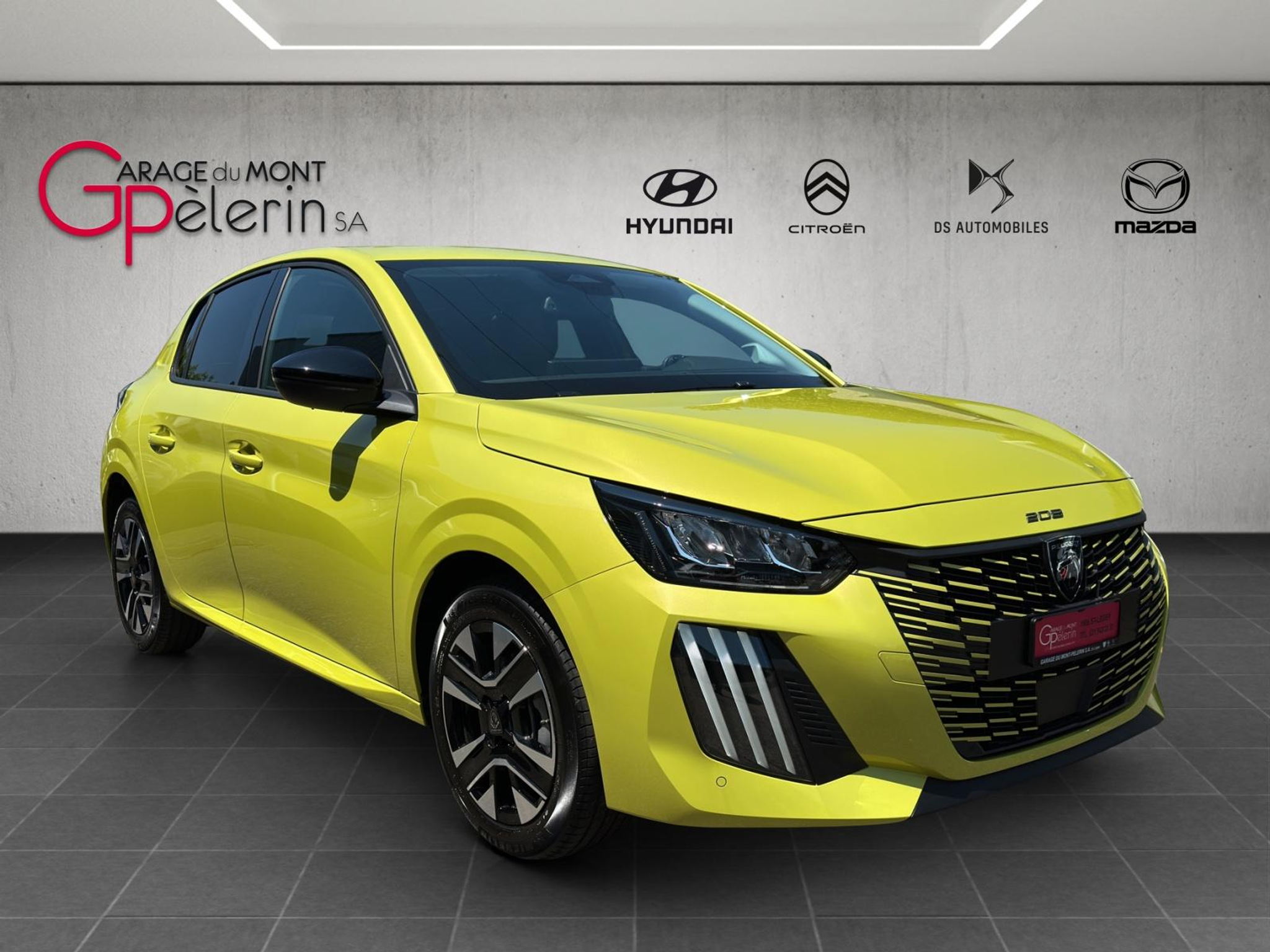 listing desktop thumbnail image 6