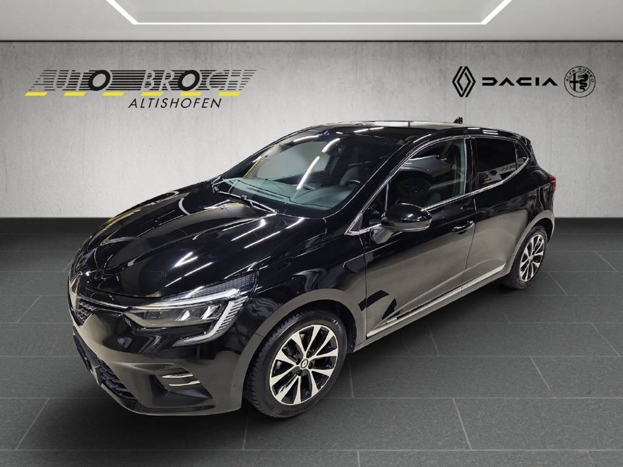 car-image-0