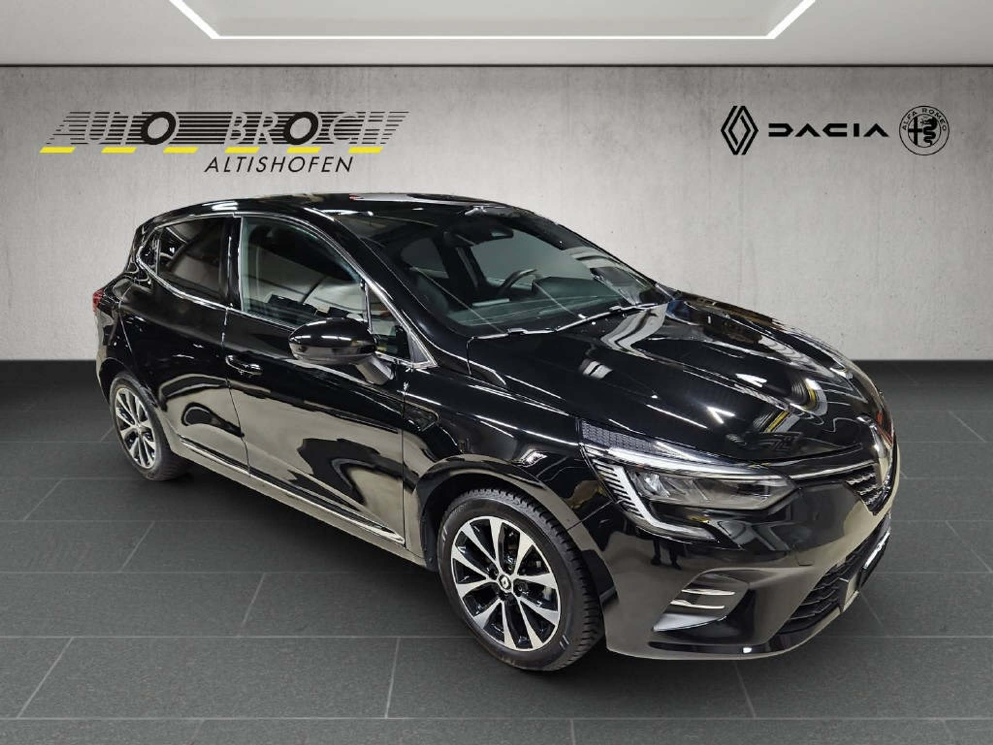 car-image-1