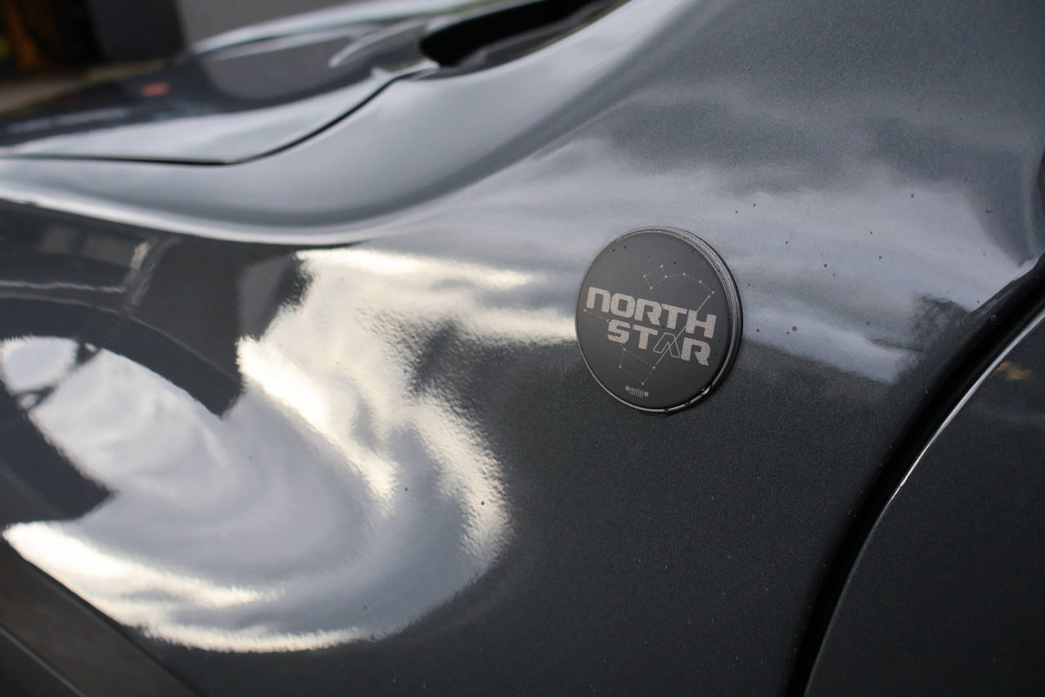 listing desktop thumbnail image 14