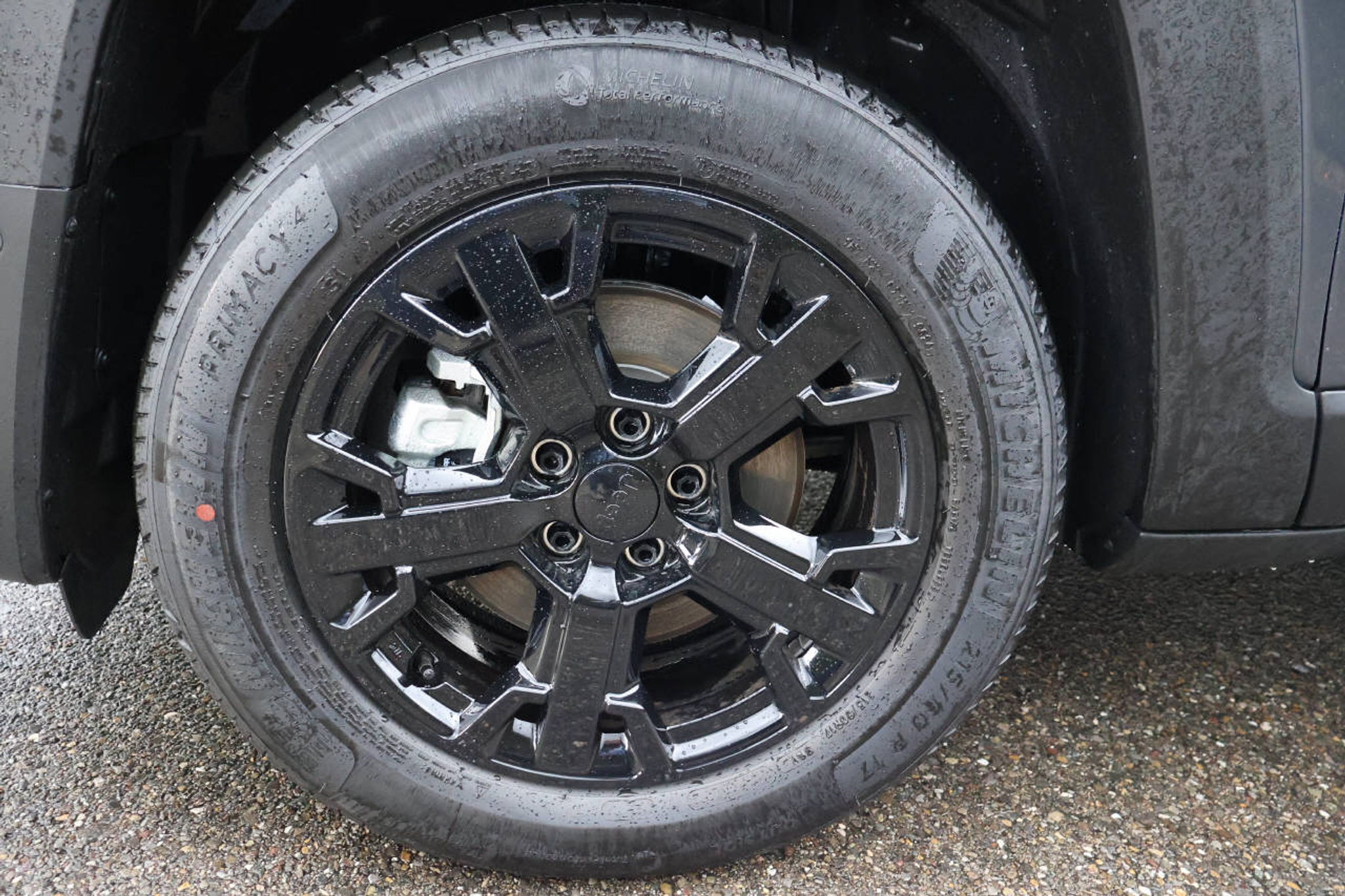 listing desktop thumbnail image 15