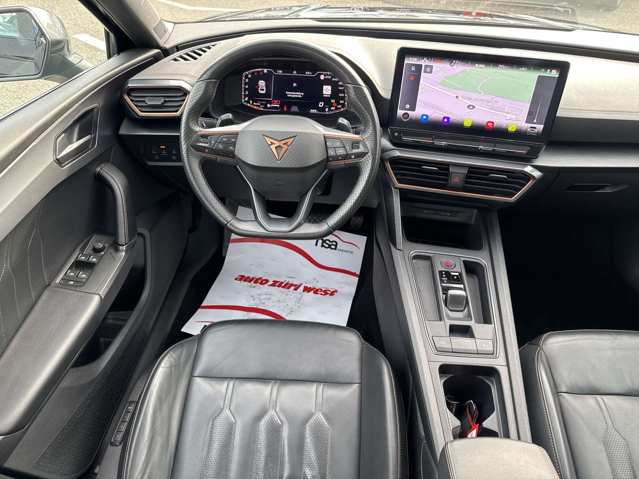 listing desktop thumbnail image 4