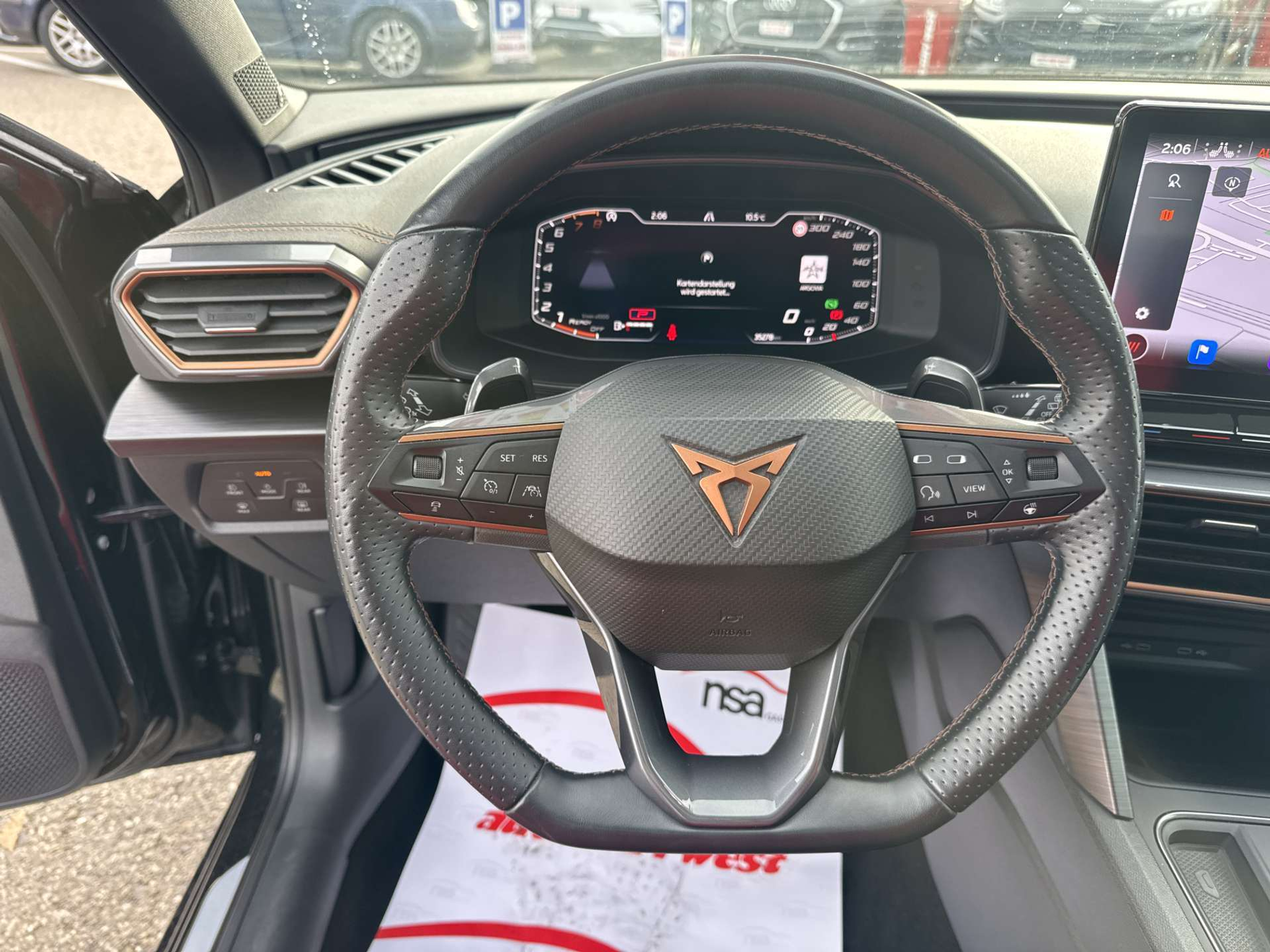 listing desktop thumbnail image 15