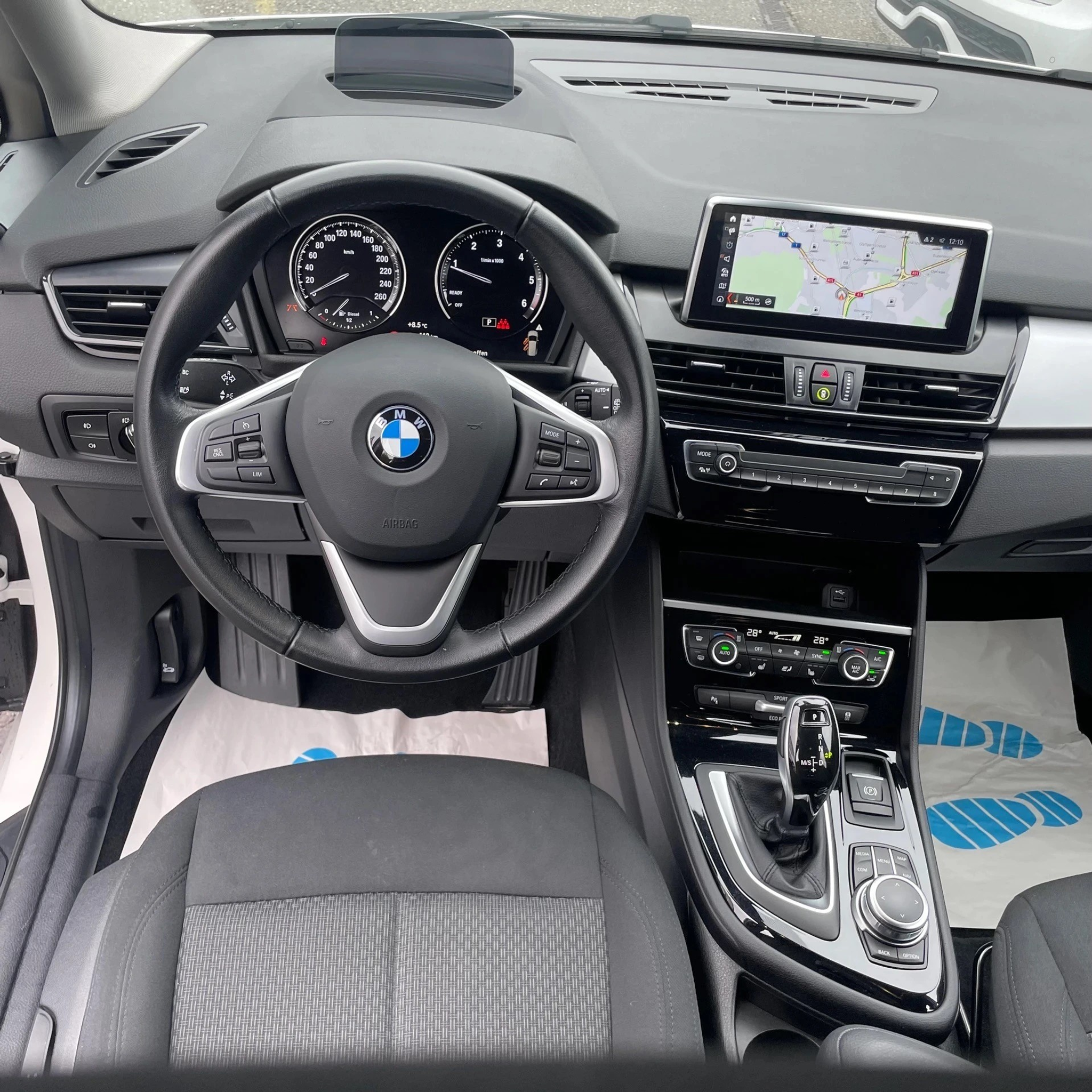 listing desktop thumbnail image 14