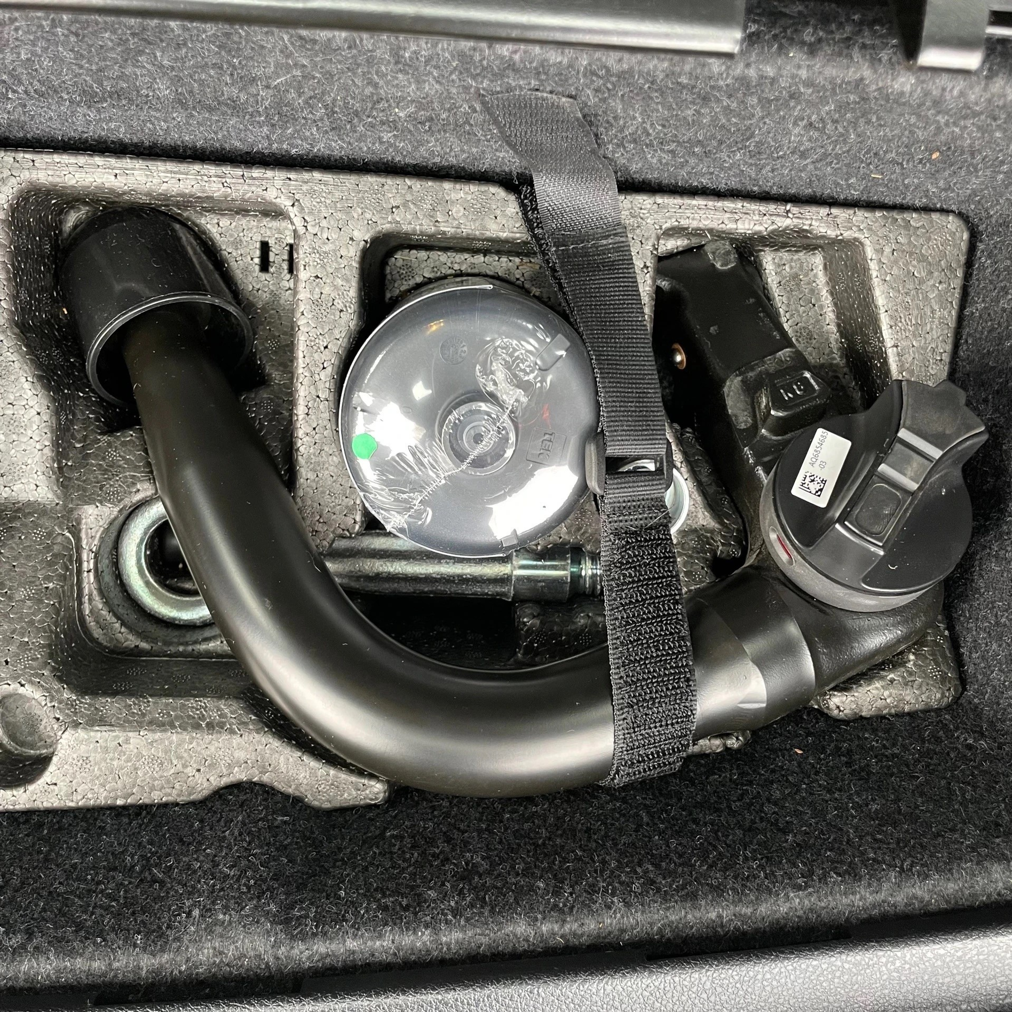 listing desktop thumbnail image 27