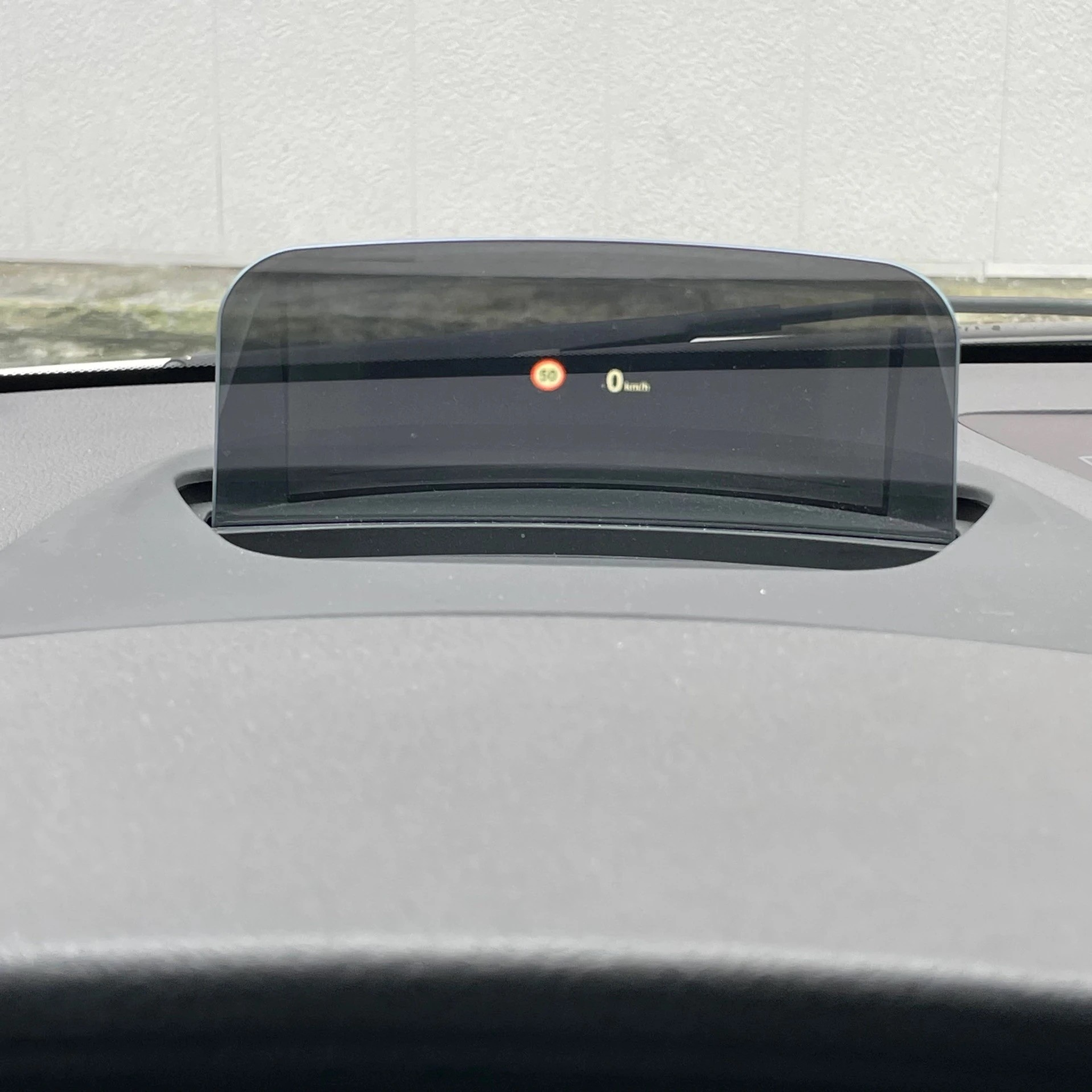 listing desktop thumbnail image 20