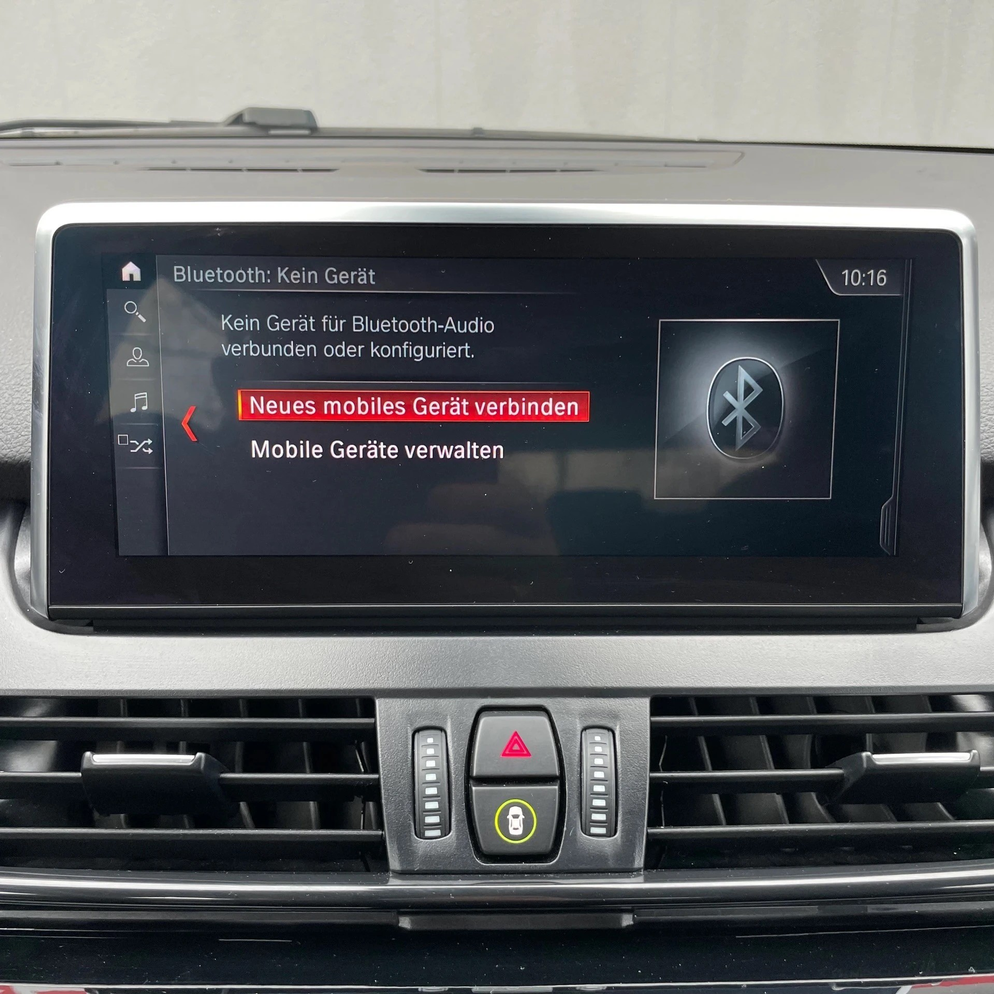 listing desktop thumbnail image 19