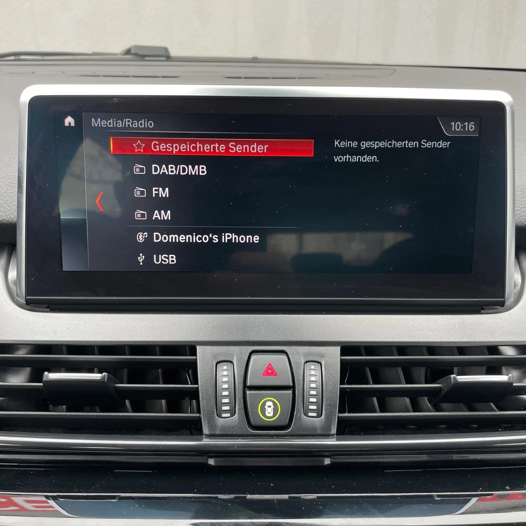 listing desktop thumbnail image 21