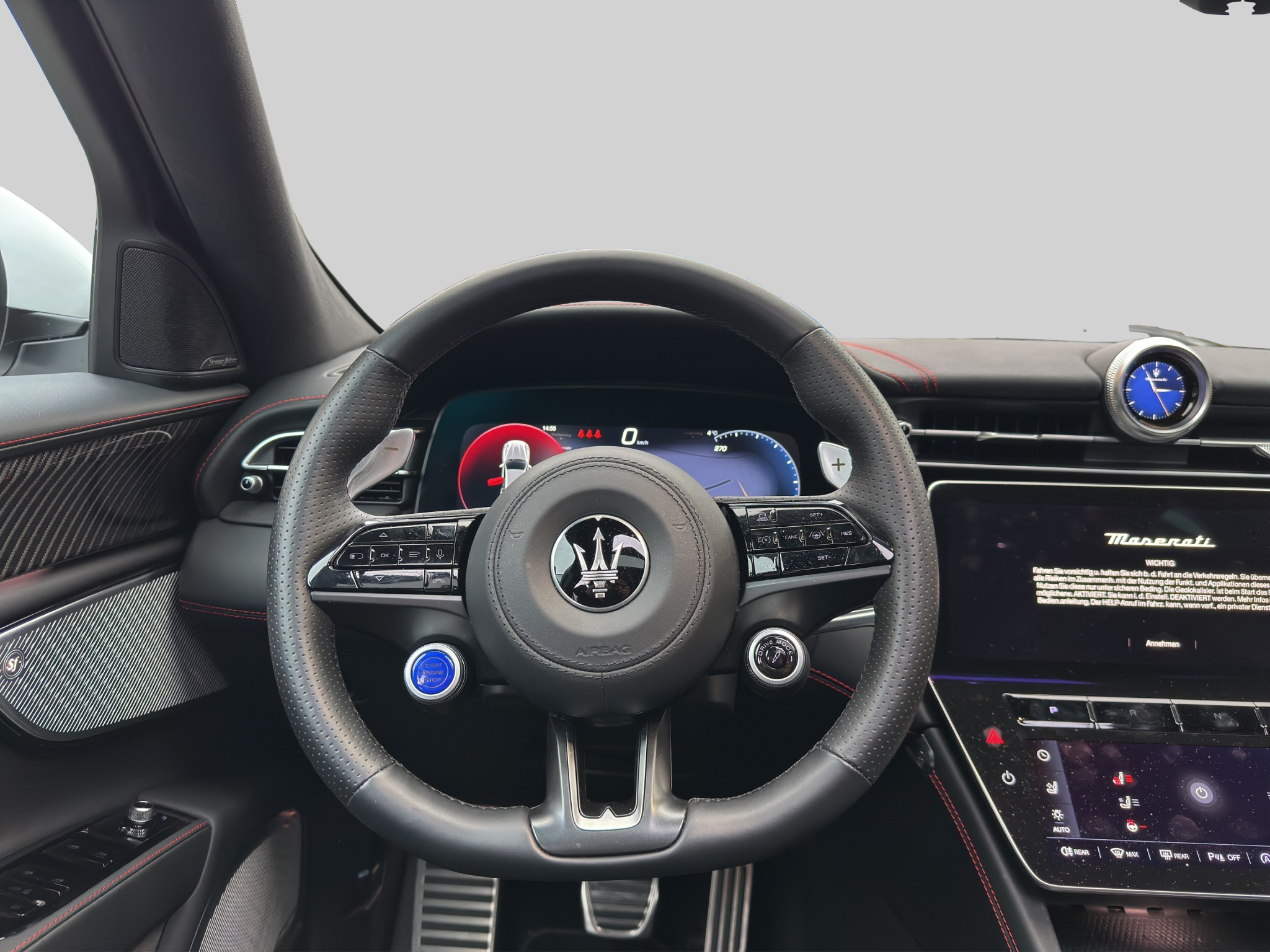 listing desktop thumbnail image 9