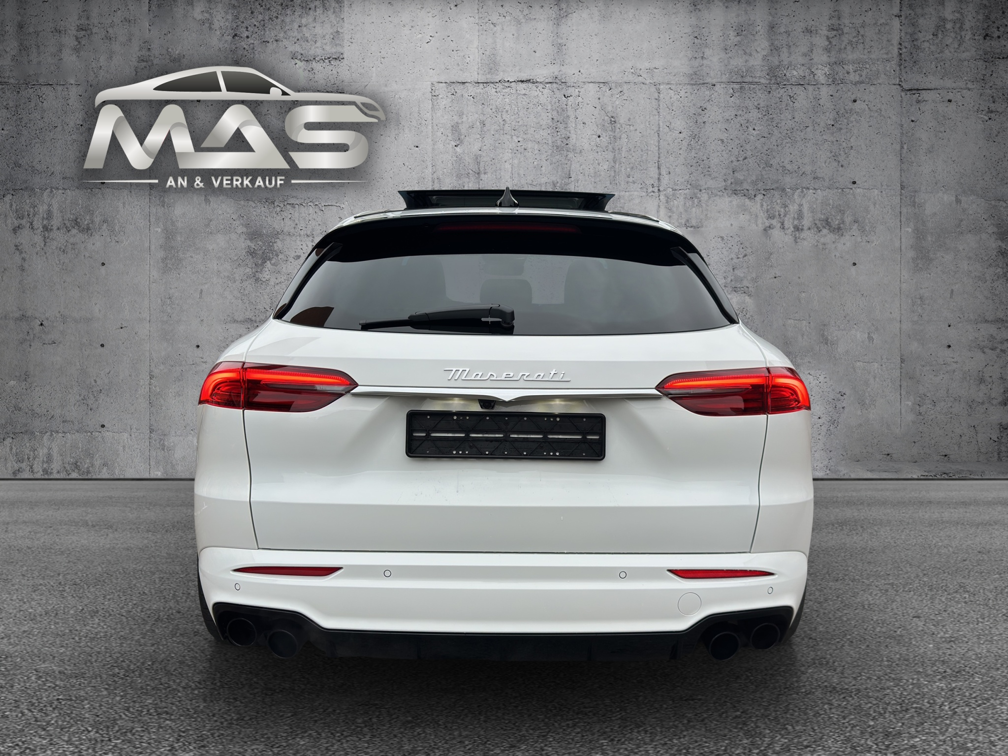 listing desktop thumbnail image 4