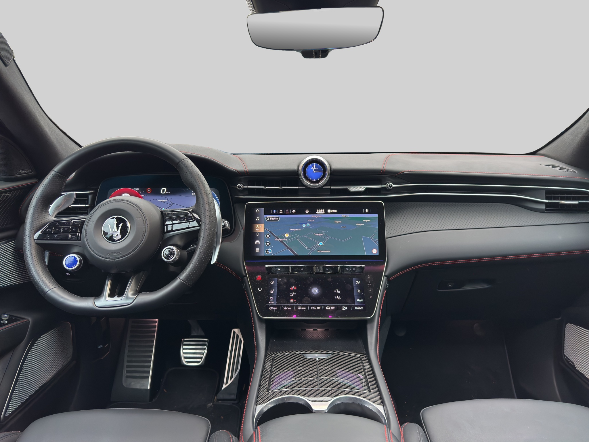 listing desktop thumbnail image 13