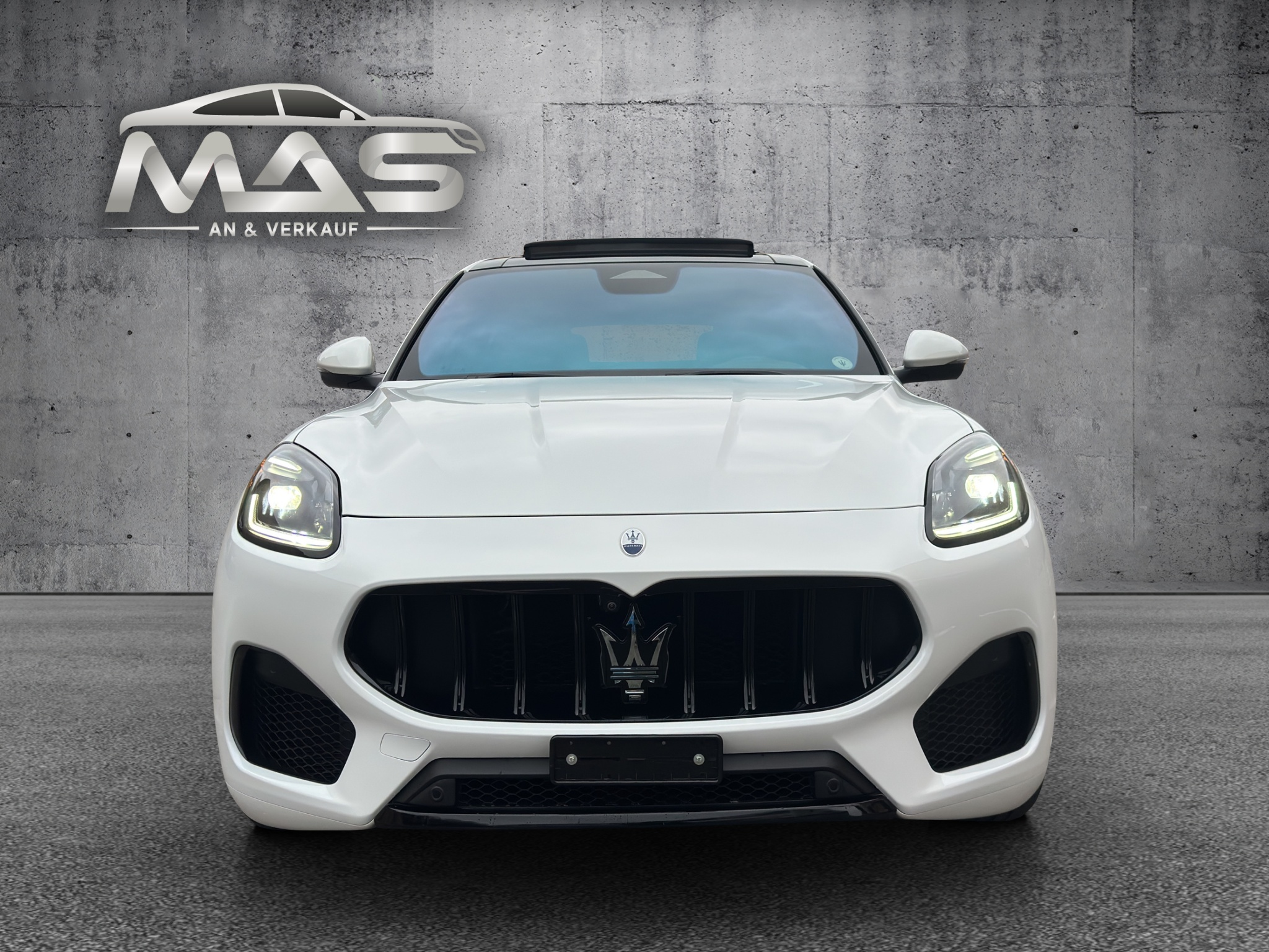 listing desktop thumbnail image 1