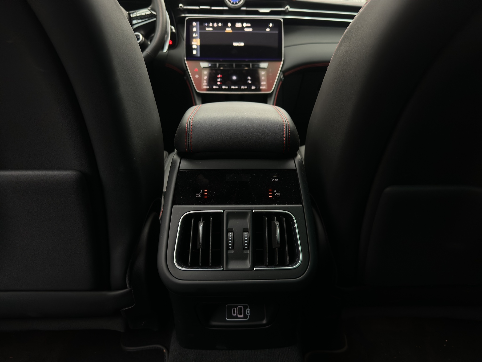 listing desktop thumbnail image 12