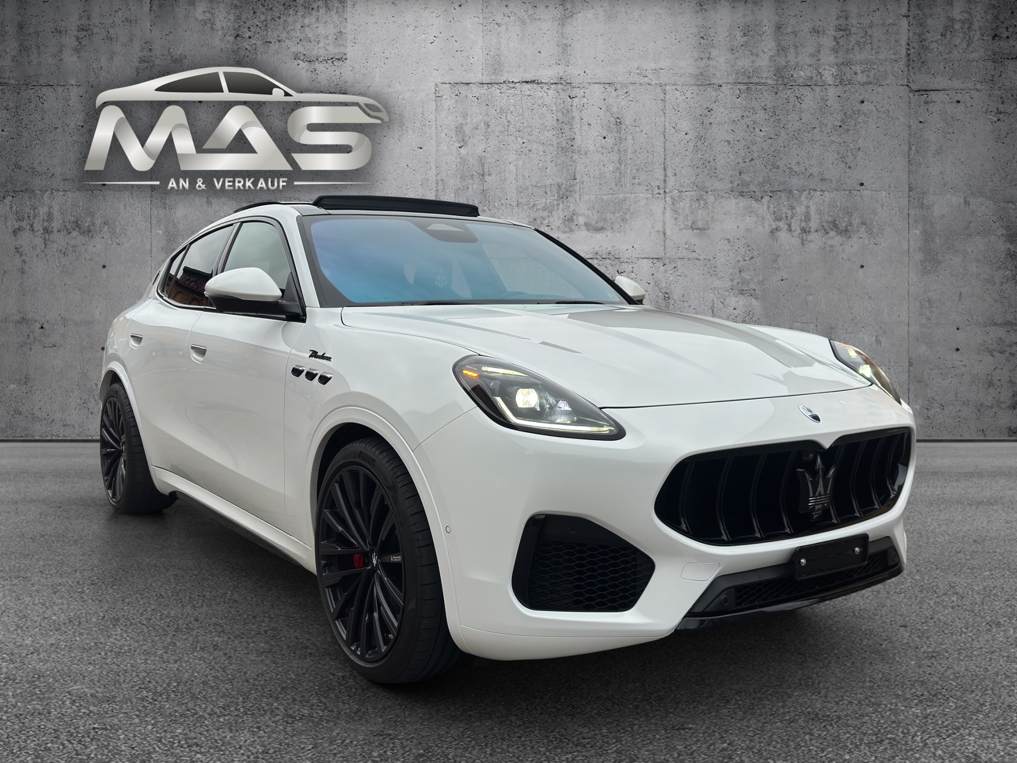 listing desktop thumbnail image 7