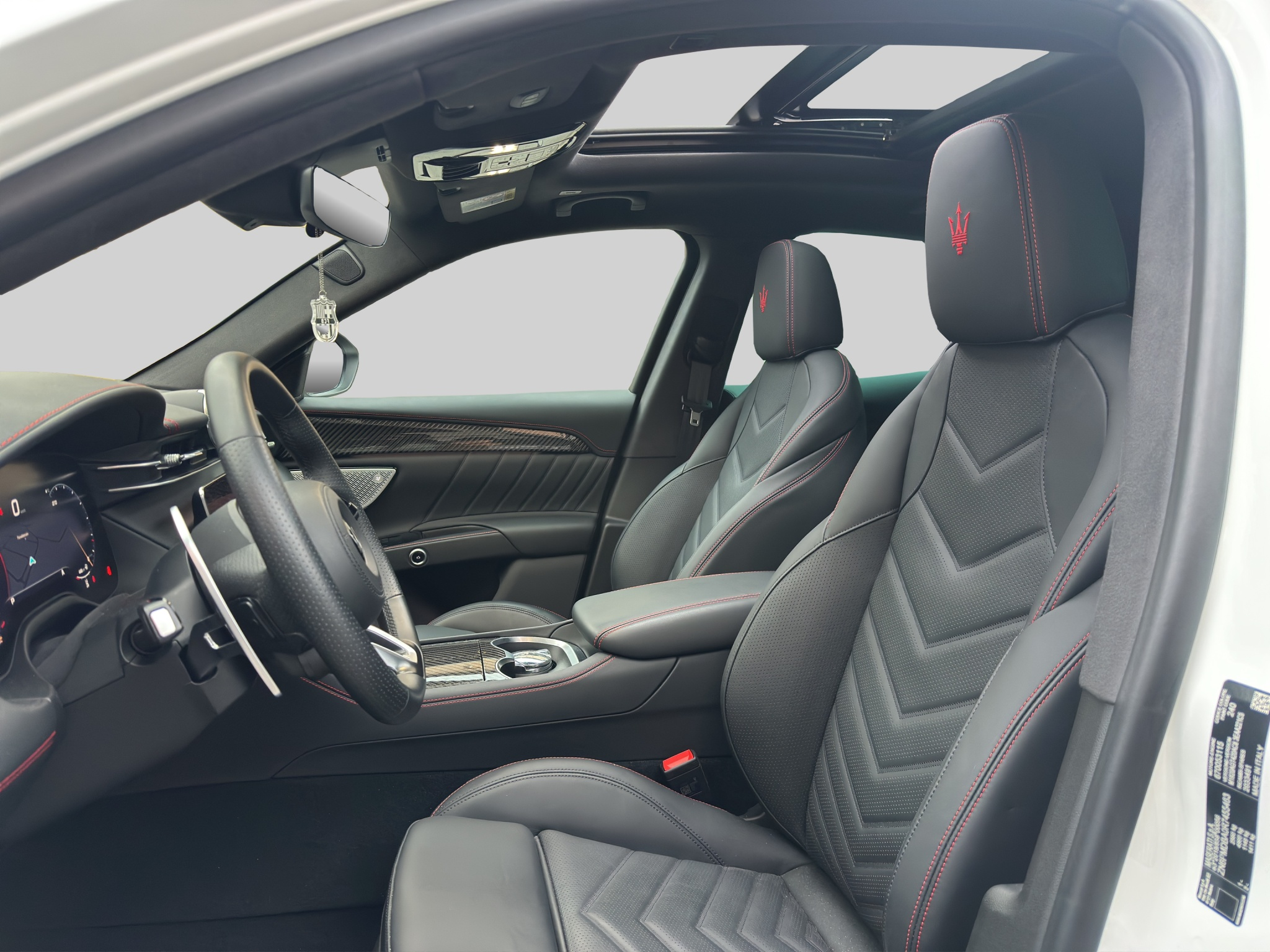 listing desktop thumbnail image 8