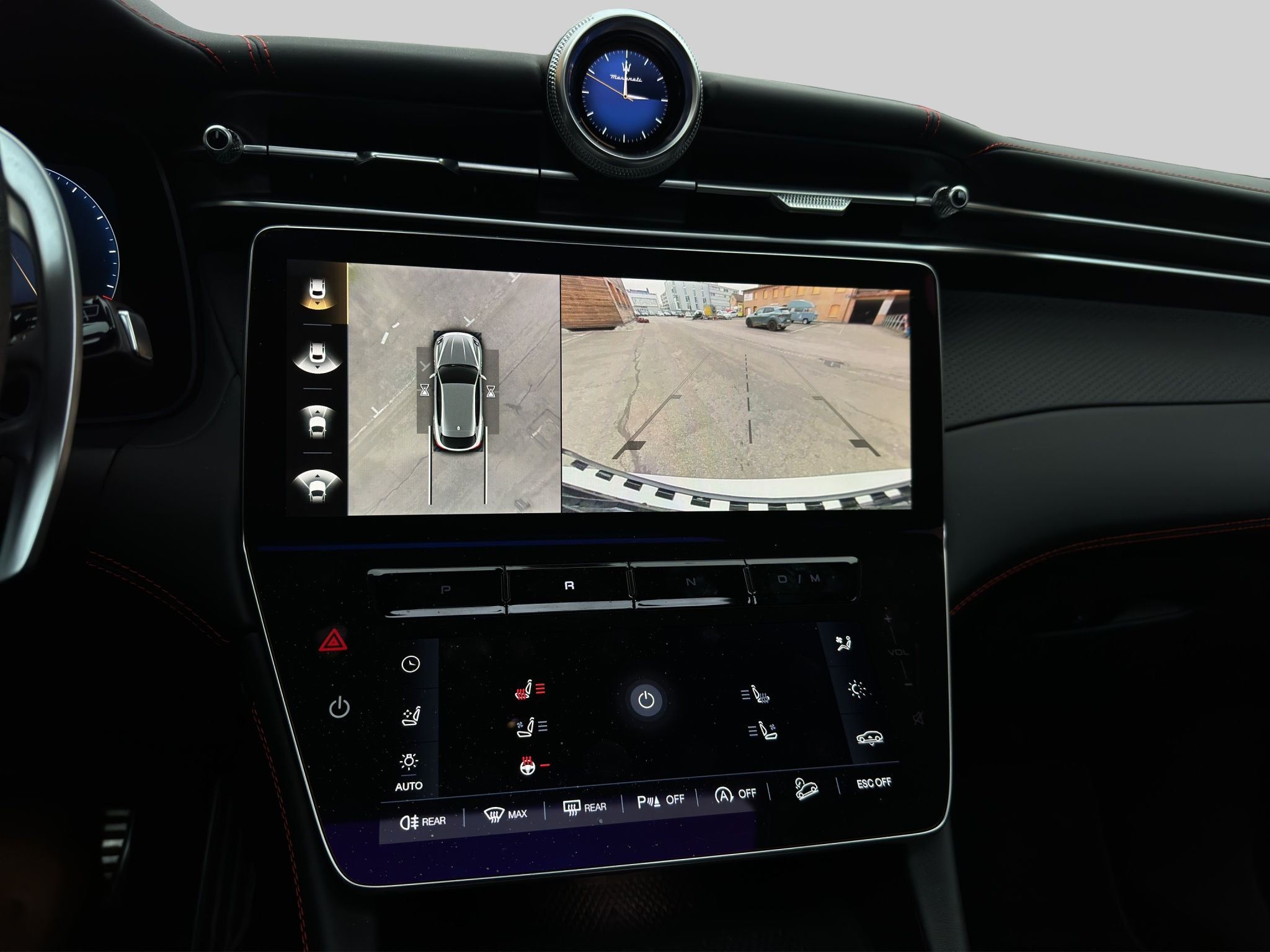 listing desktop thumbnail image 14