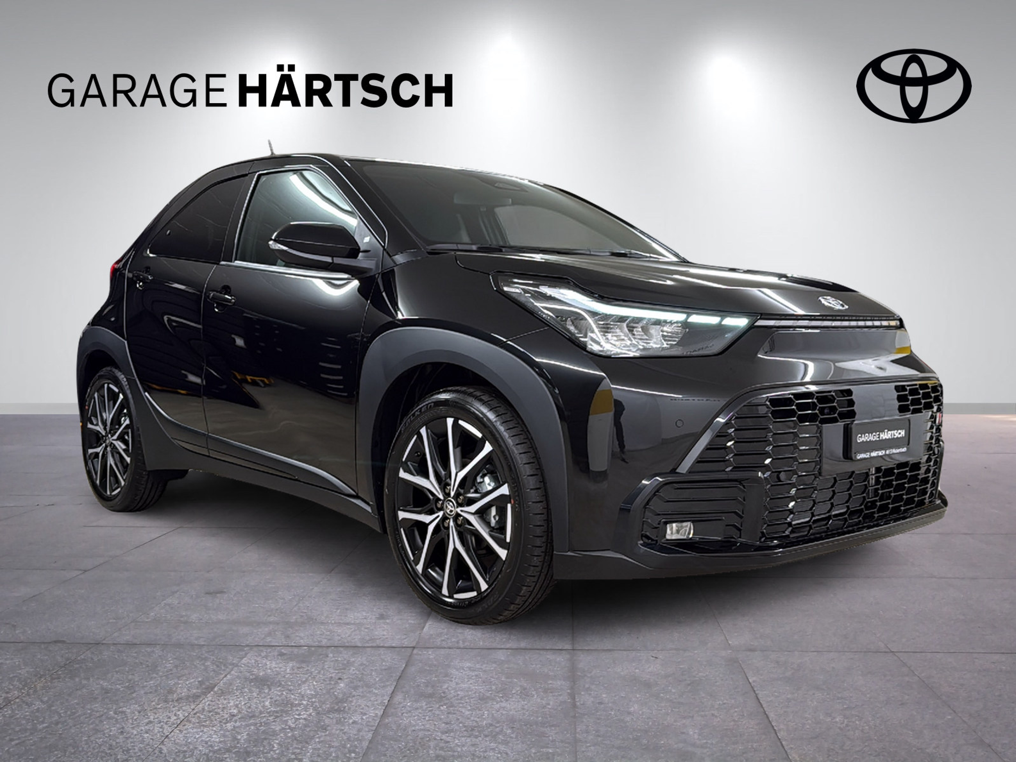 listing desktop thumbnail image 8