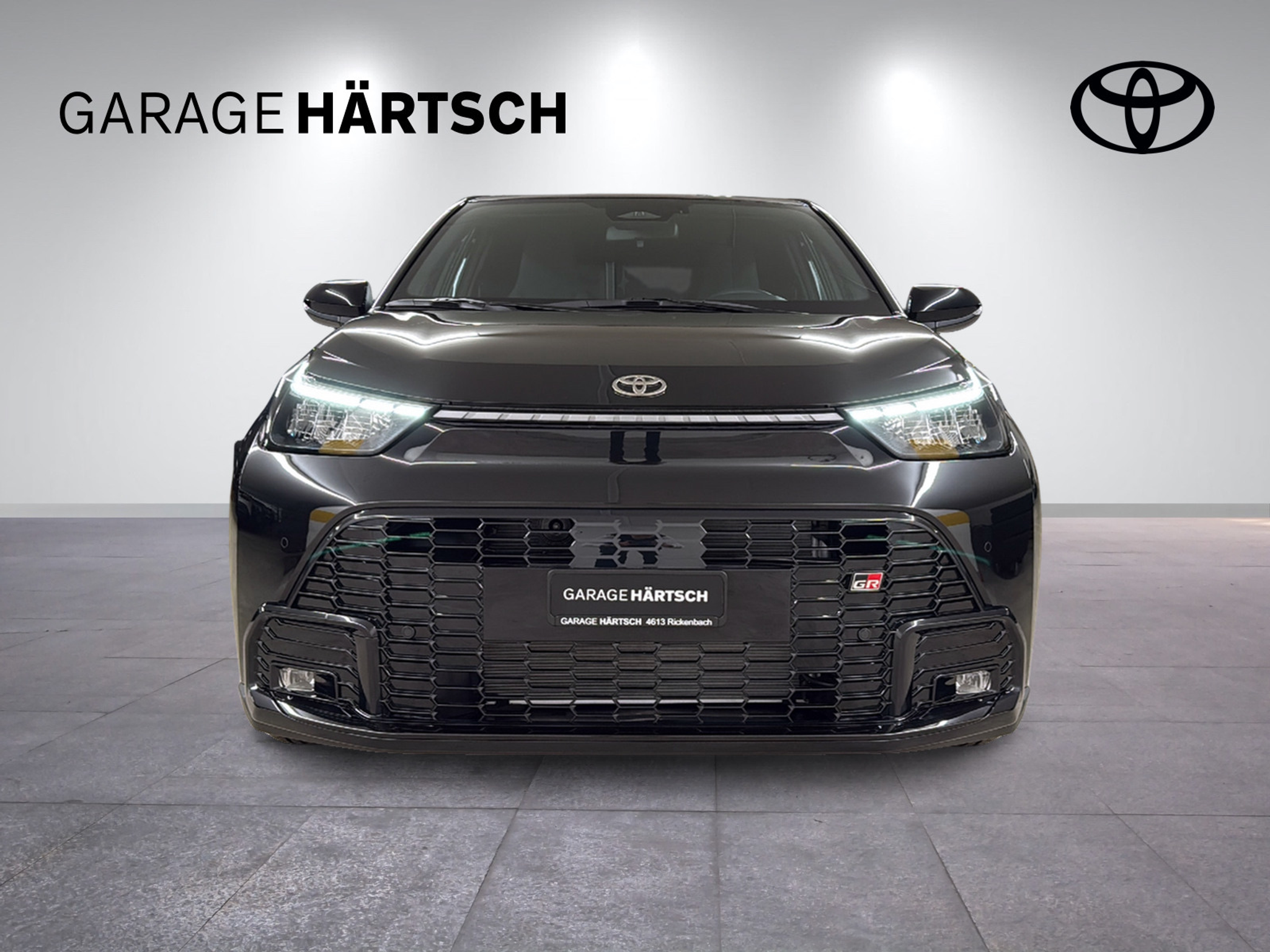 listing desktop thumbnail image 9