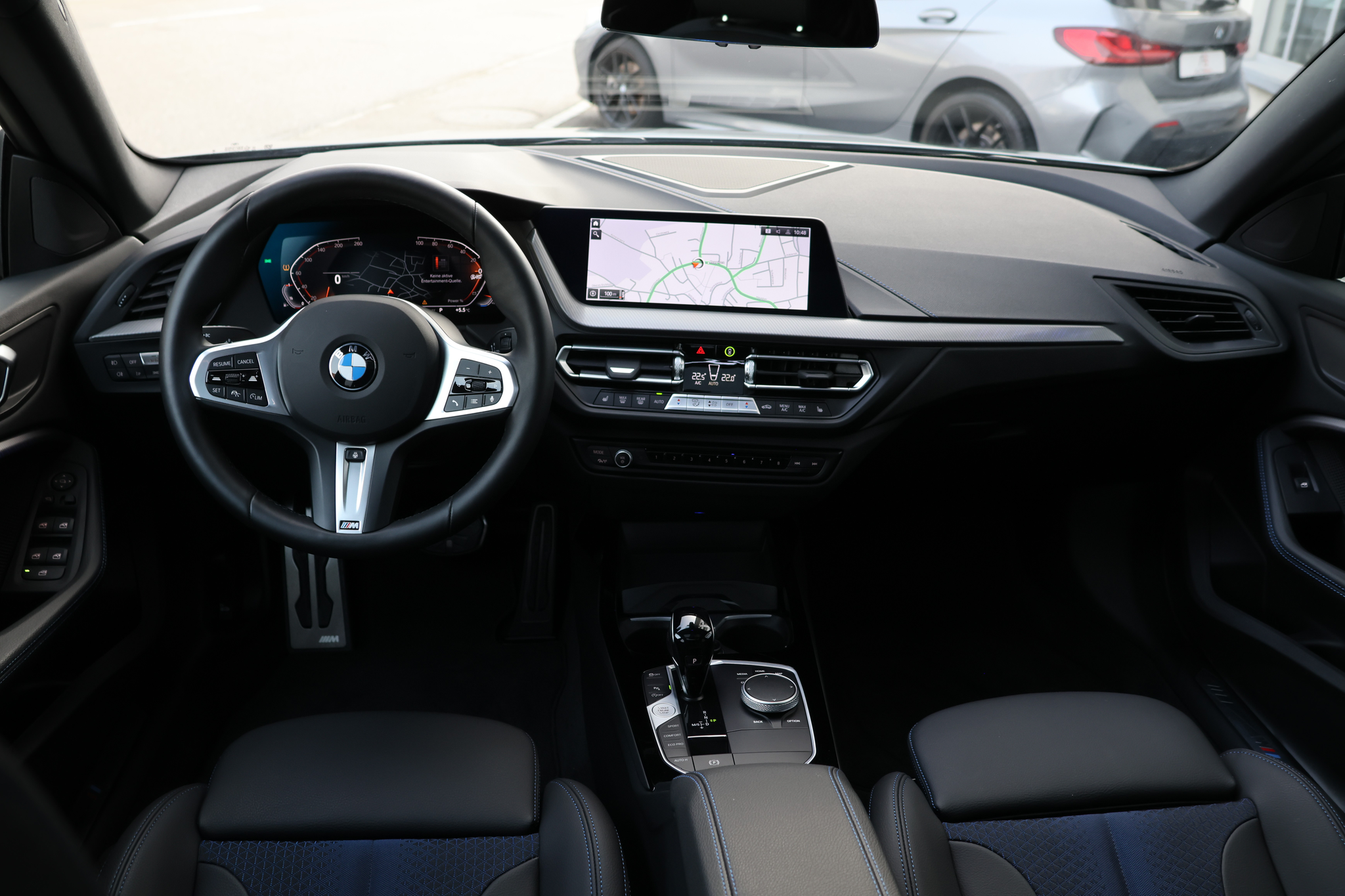 listing desktop thumbnail image 15