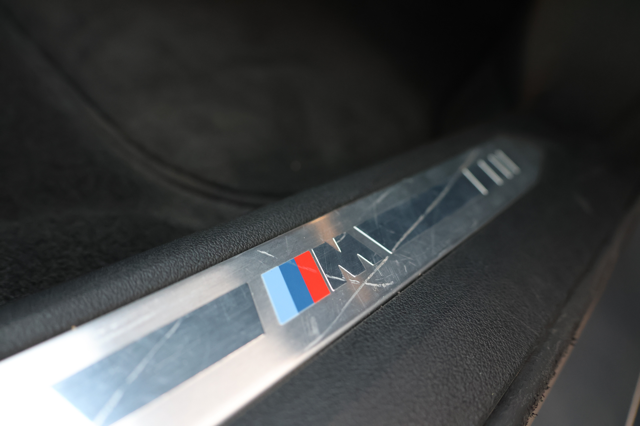 listing desktop thumbnail image 20