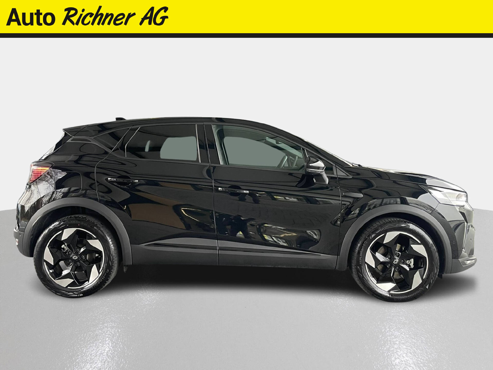 listing desktop thumbnail image 2