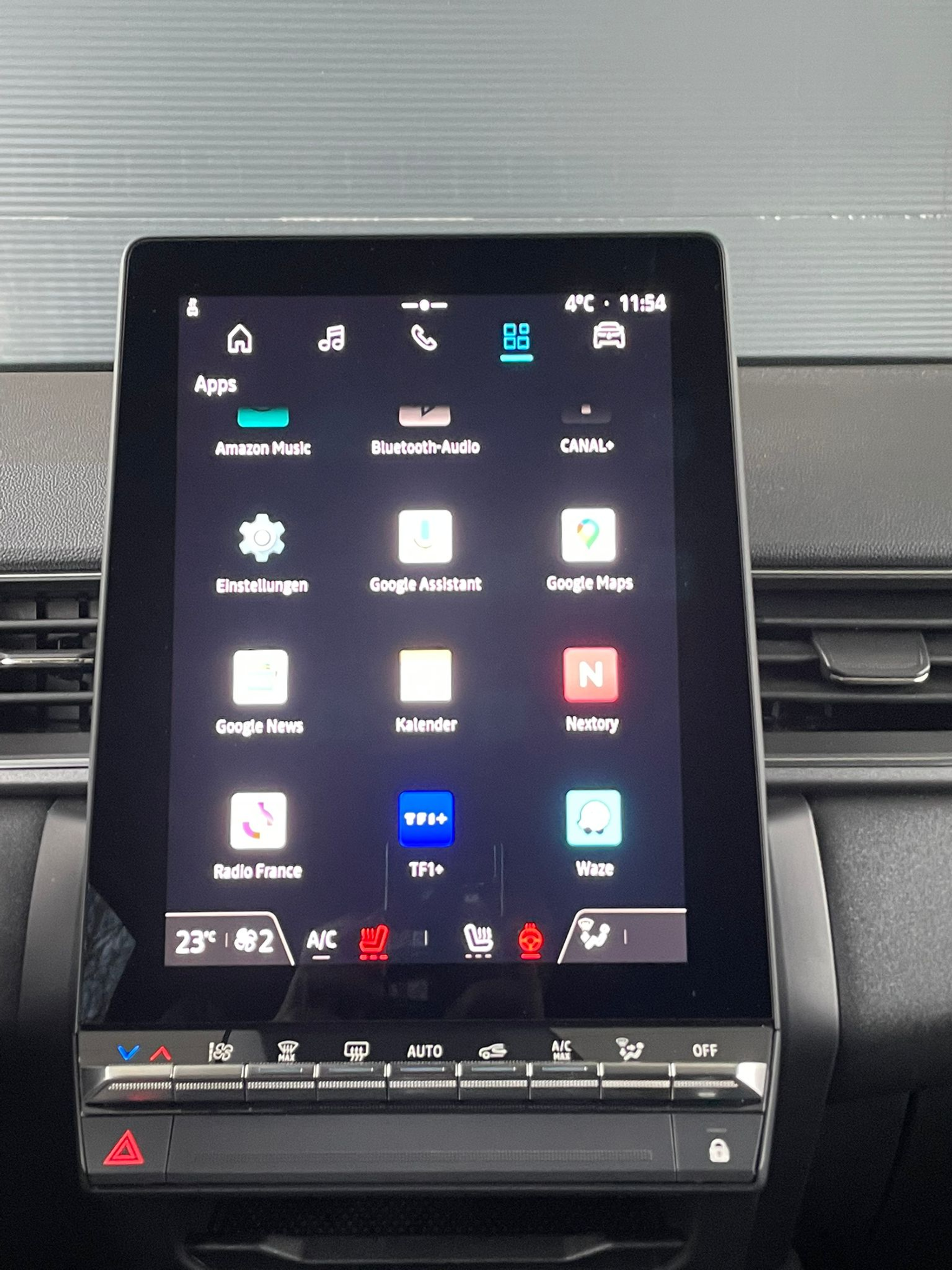 listing desktop thumbnail image 12