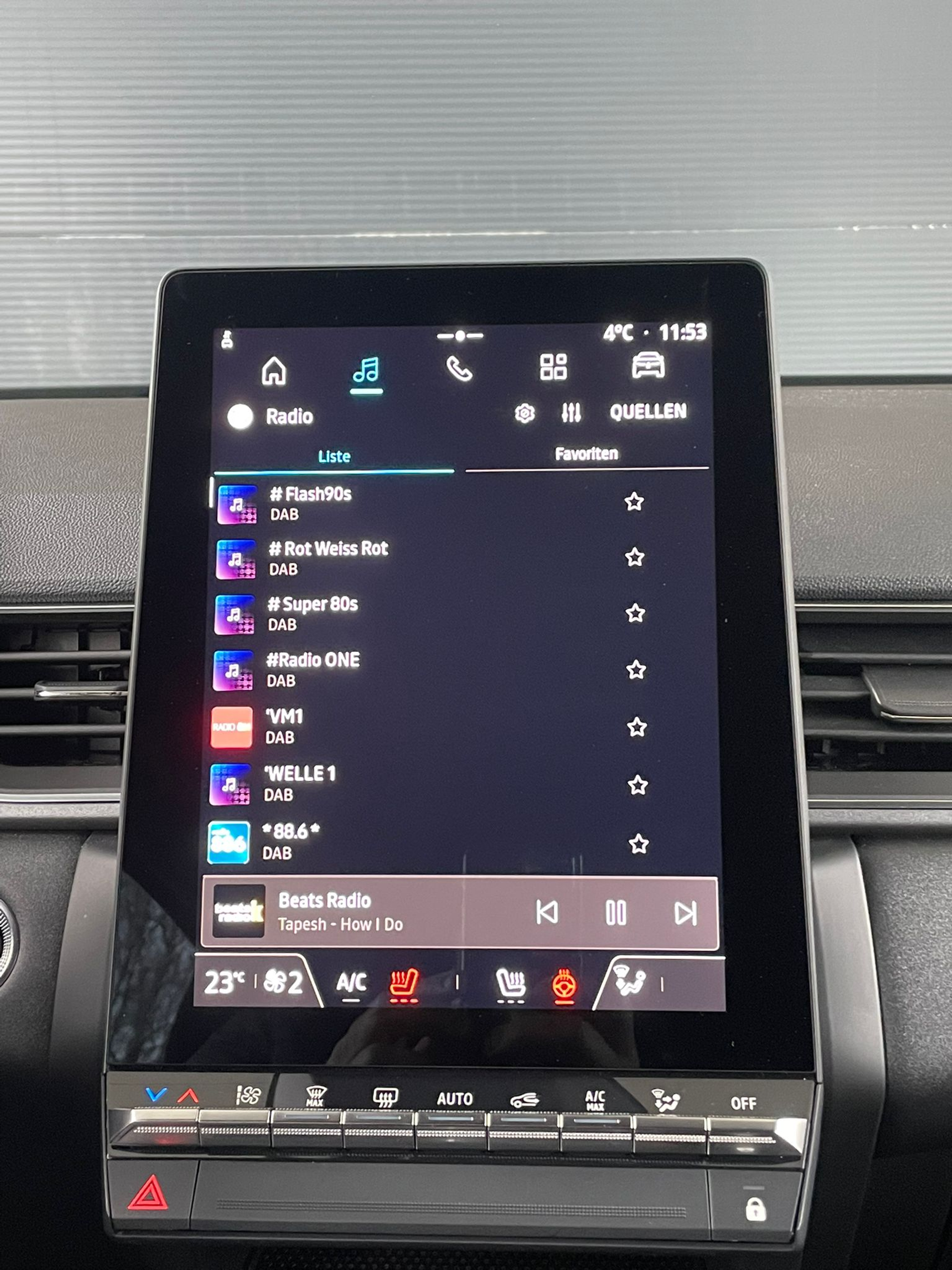 listing desktop thumbnail image 14