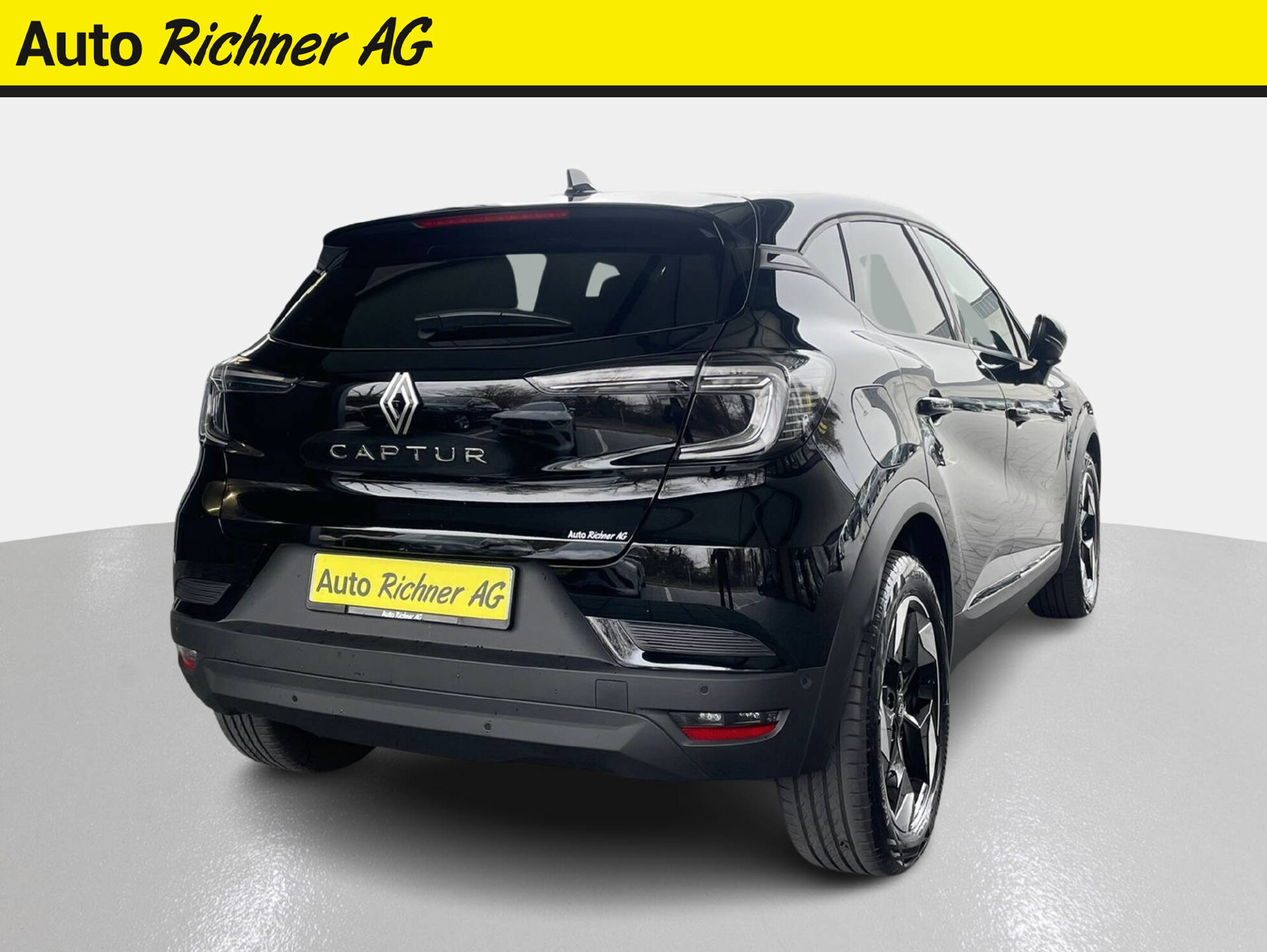 listing desktop thumbnail image 3