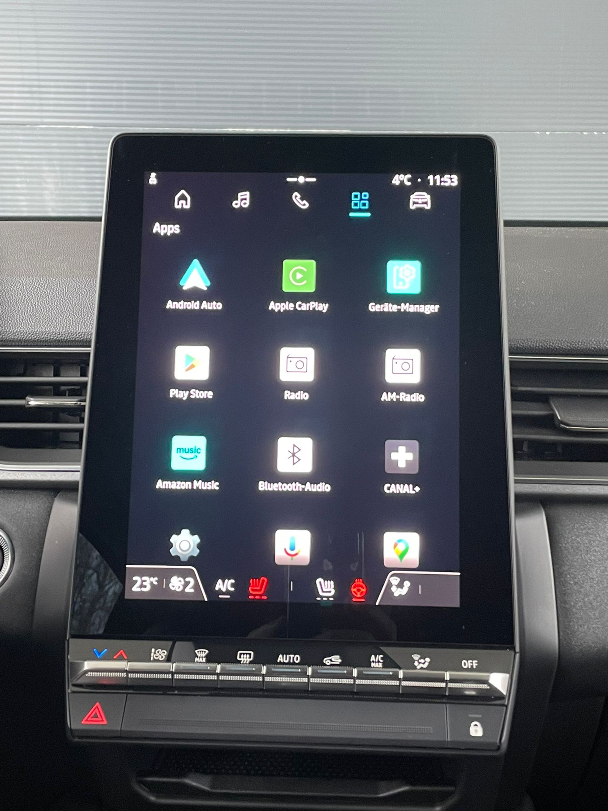 listing desktop thumbnail image 13