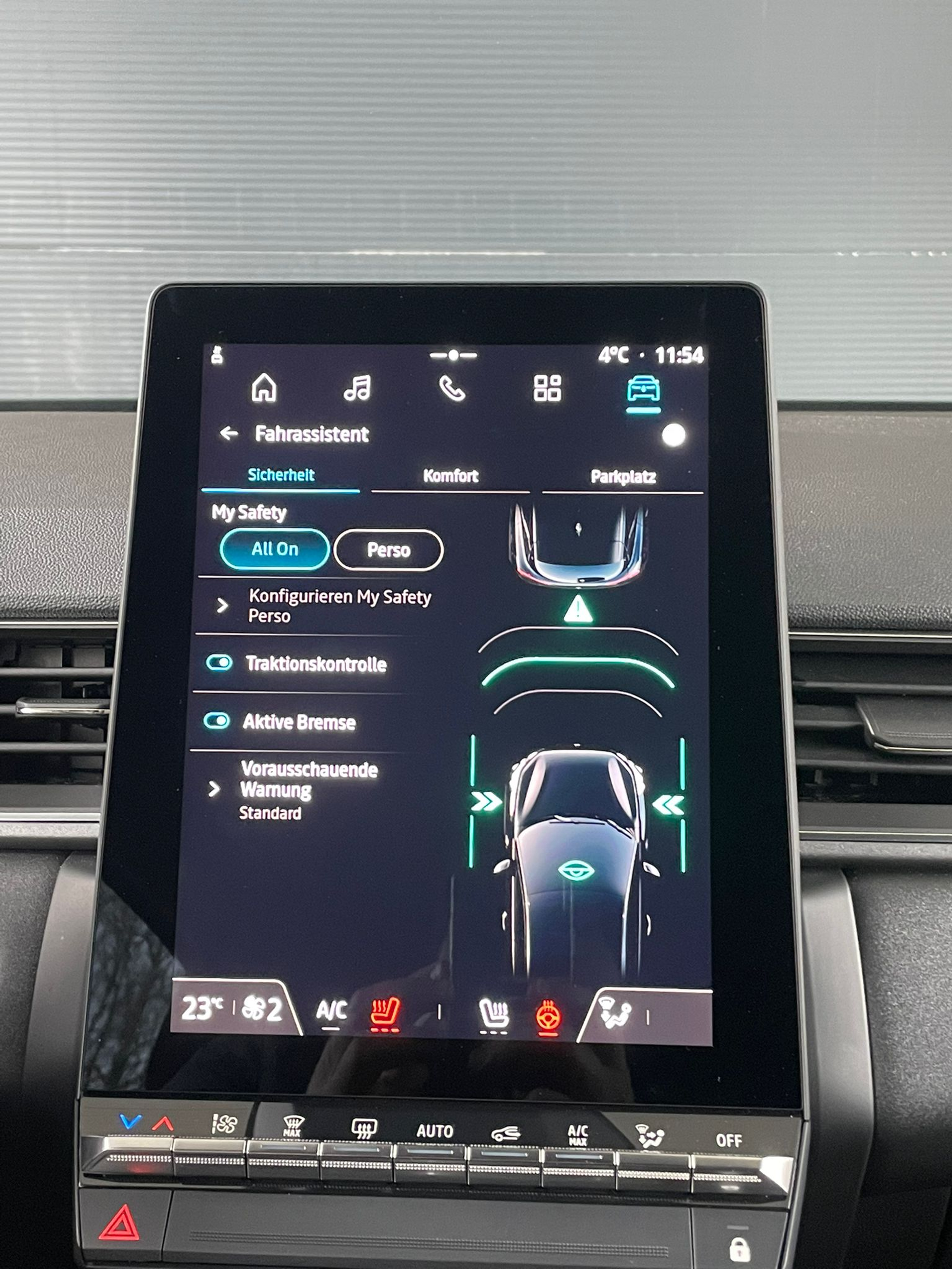 listing desktop thumbnail image 9