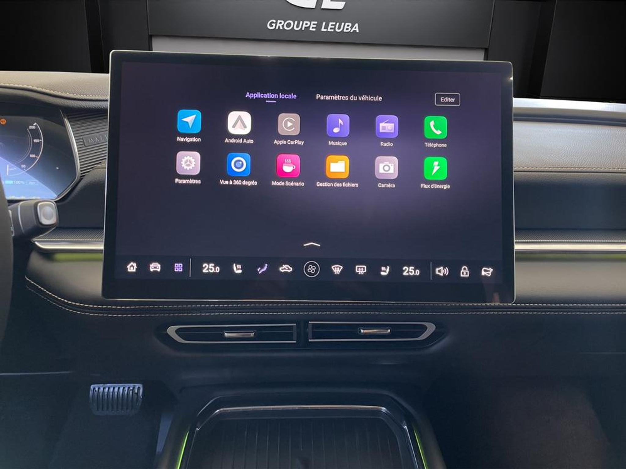 listing desktop thumbnail image 13