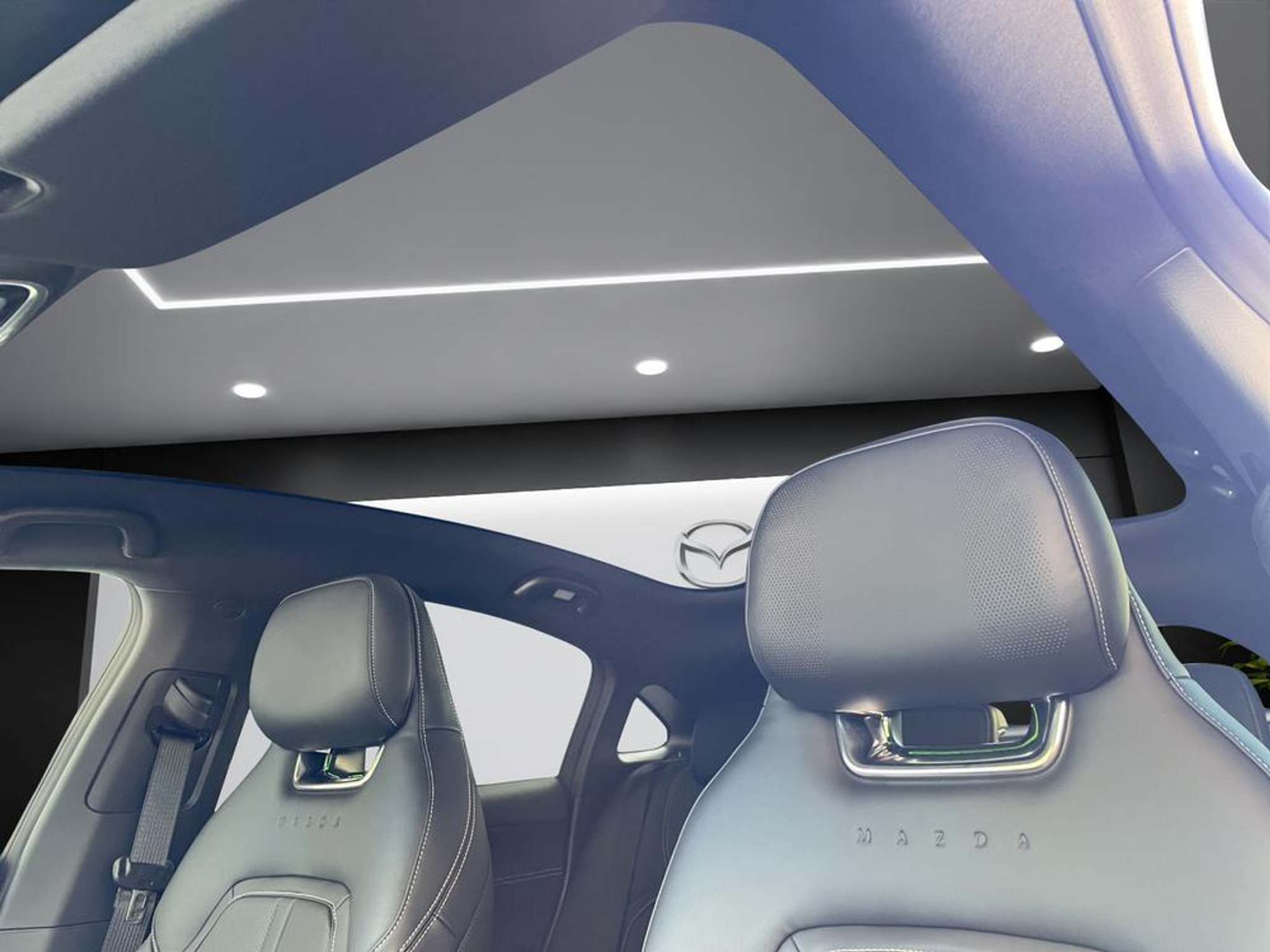 listing desktop thumbnail image 11