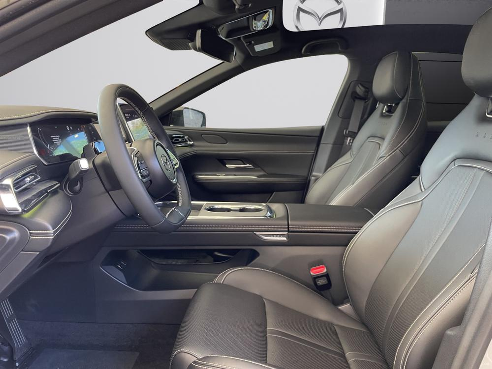 listing desktop thumbnail image 6