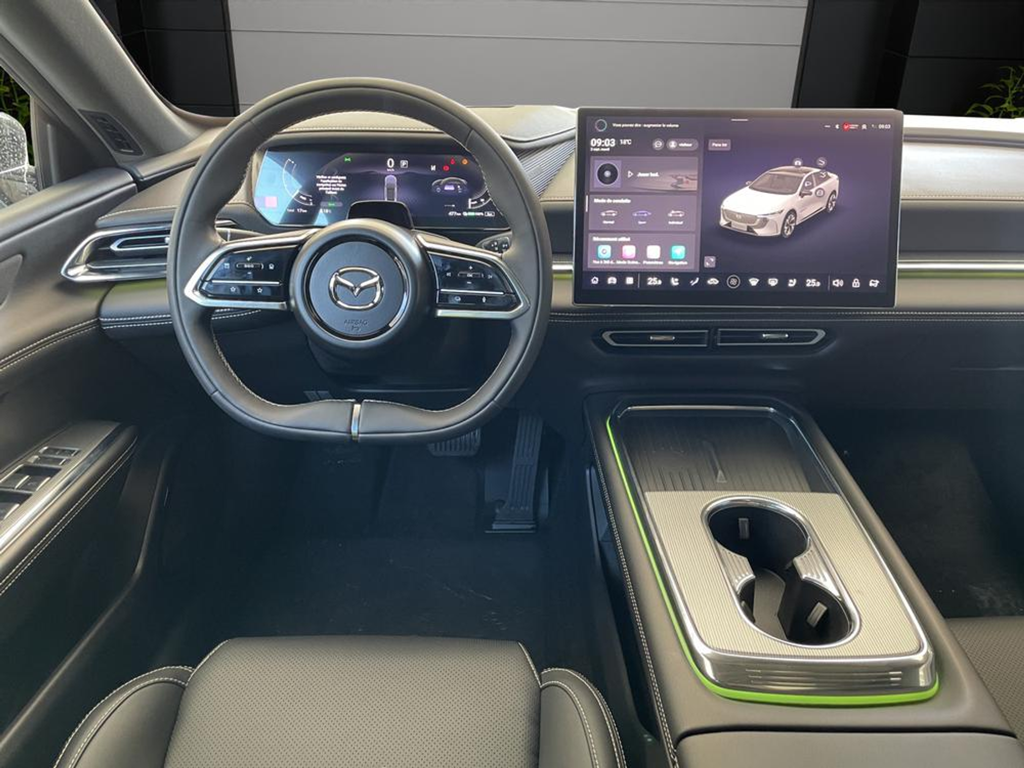 listing desktop thumbnail image 9