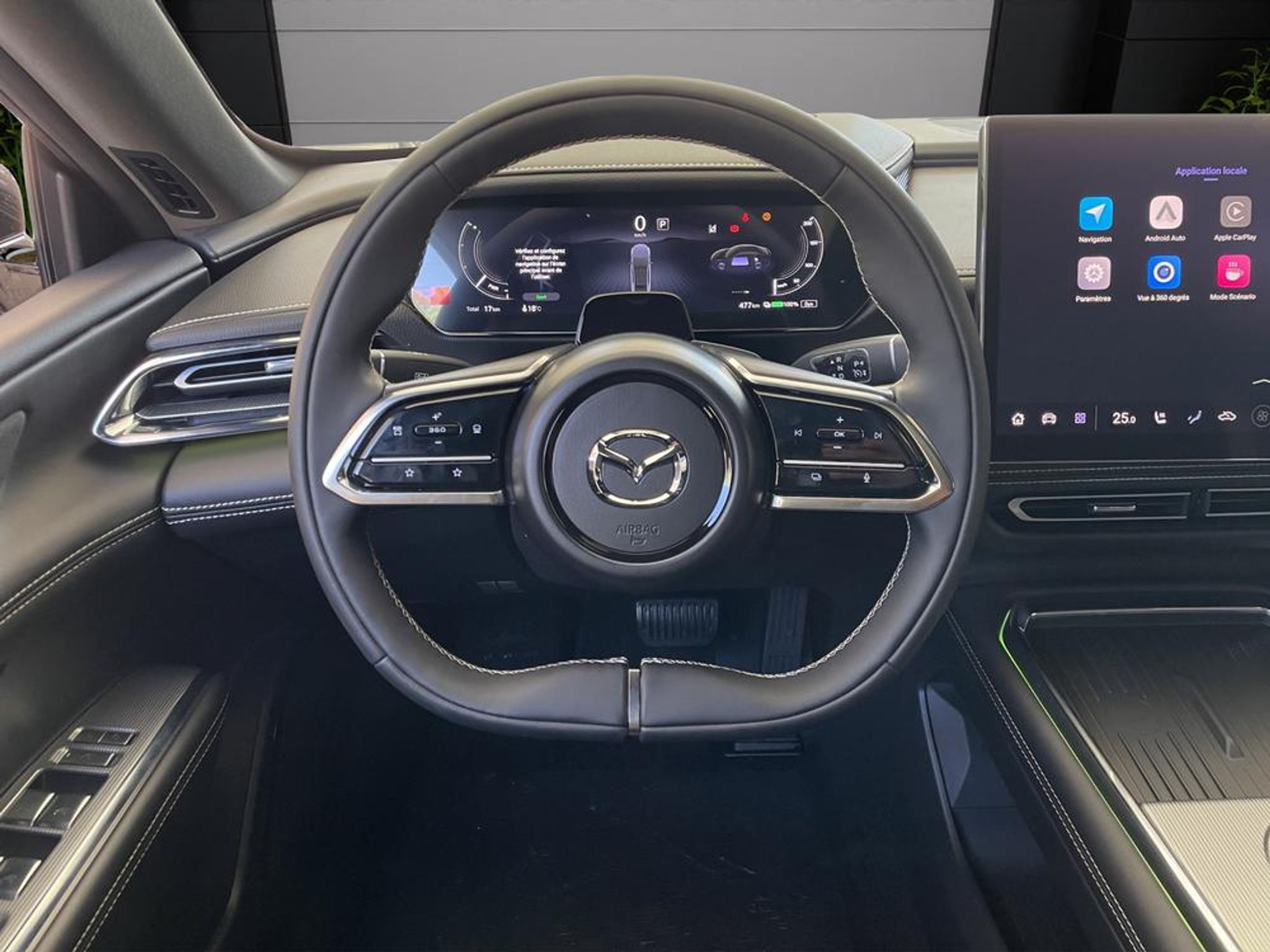 listing desktop thumbnail image 10