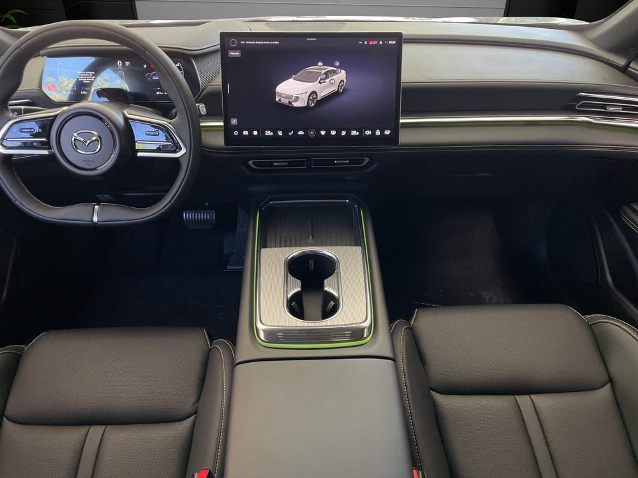 listing desktop thumbnail image 8