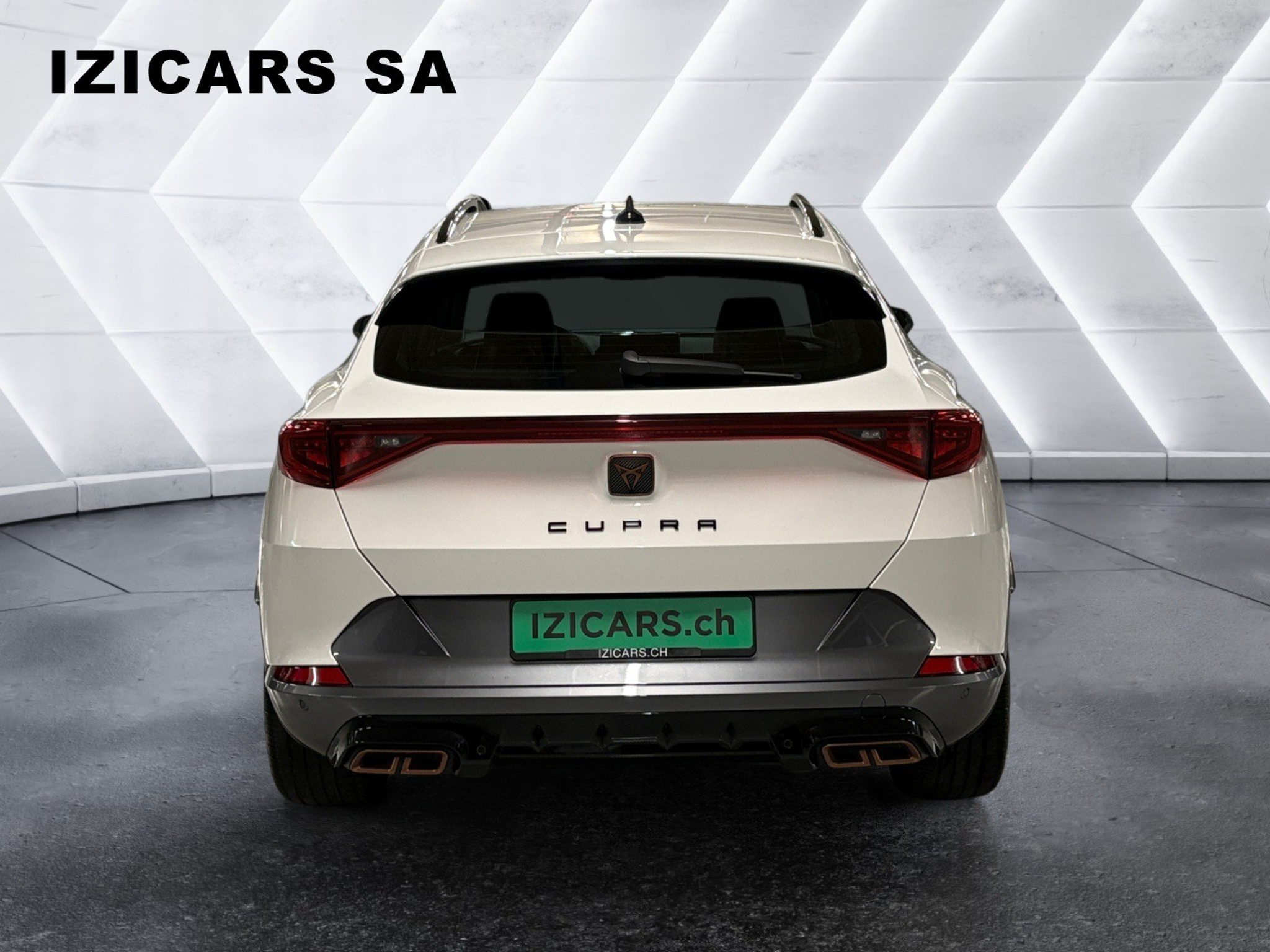 listing desktop thumbnail image 7