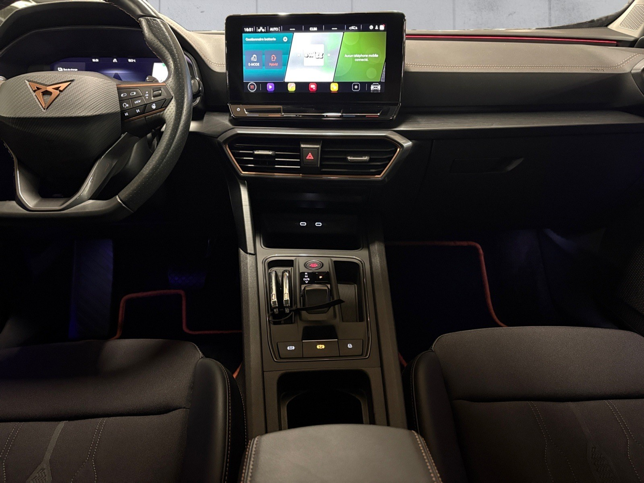 listing desktop thumbnail image 11