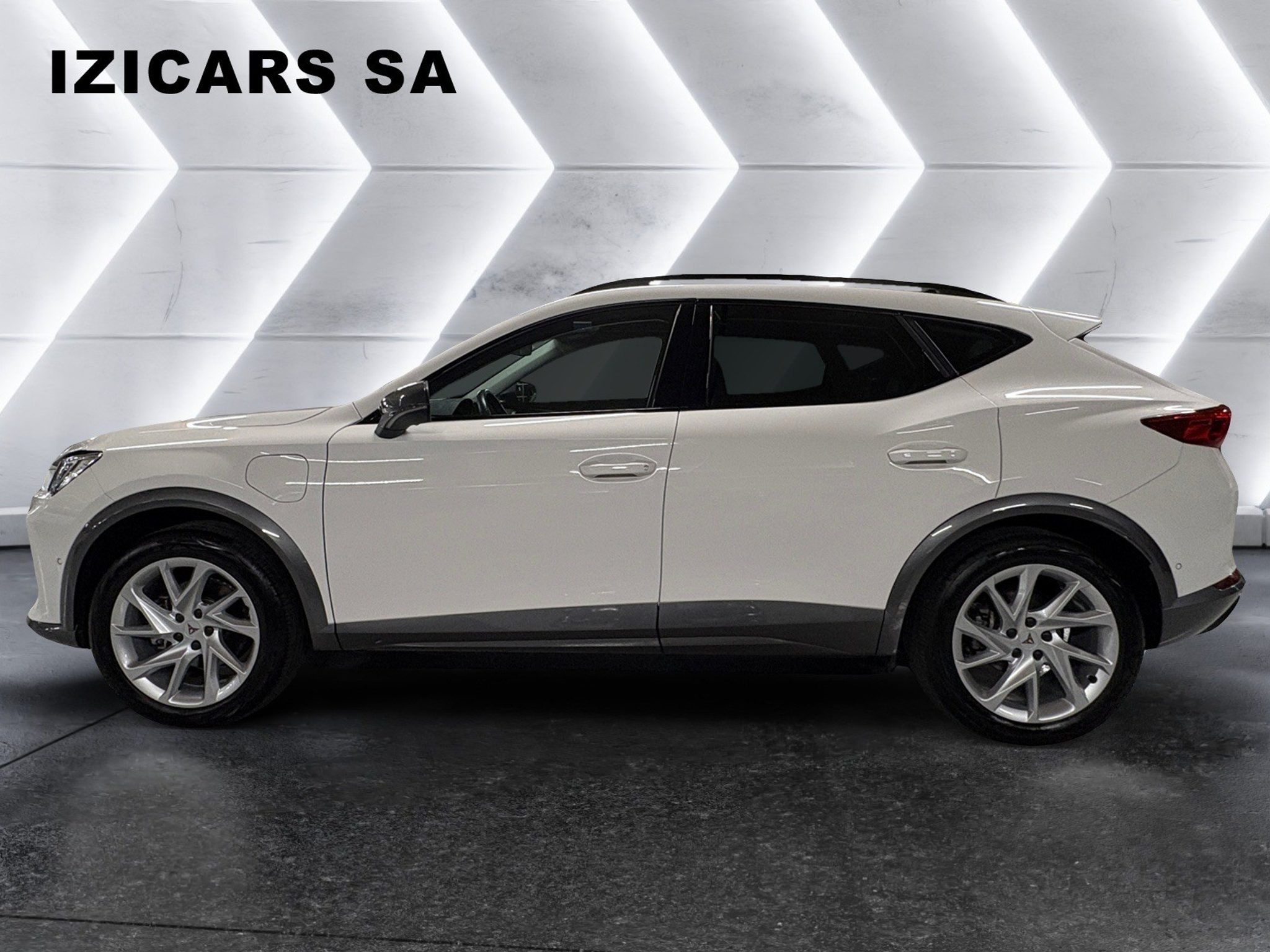 listing desktop thumbnail image 8