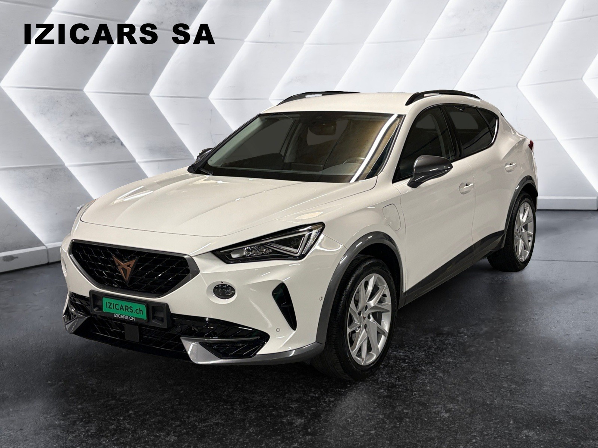 listing desktop thumbnail image 0