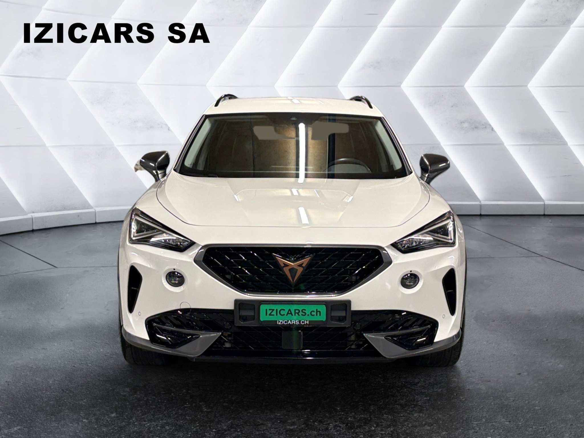 listing desktop thumbnail image 3