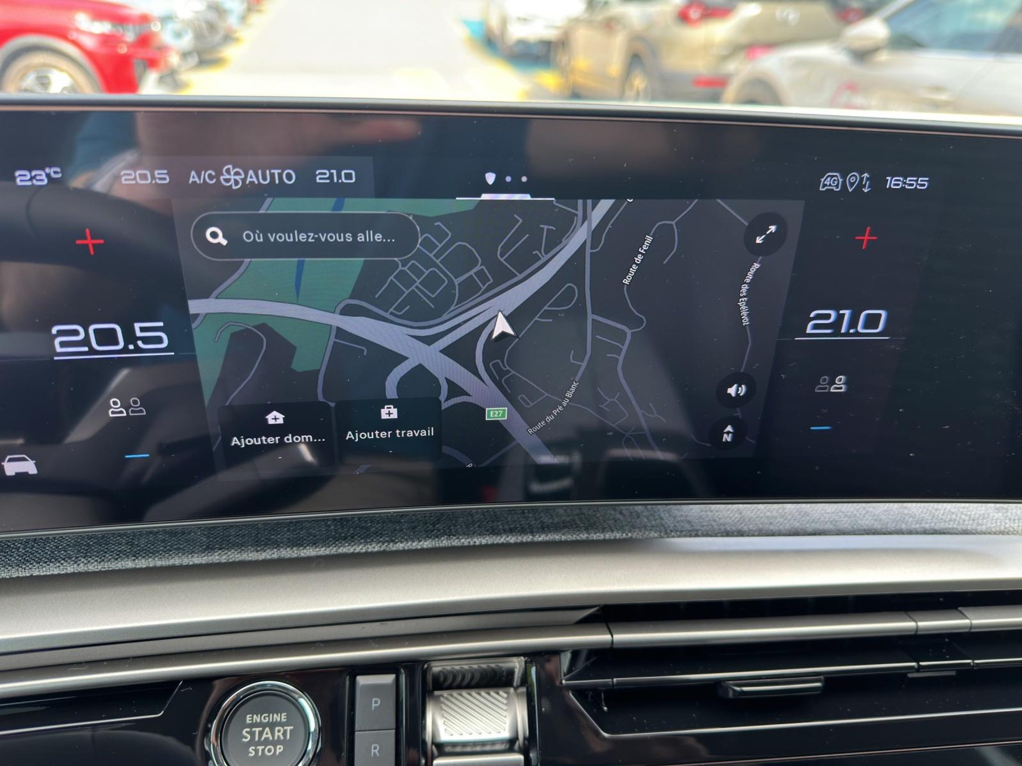 listing desktop thumbnail image 14