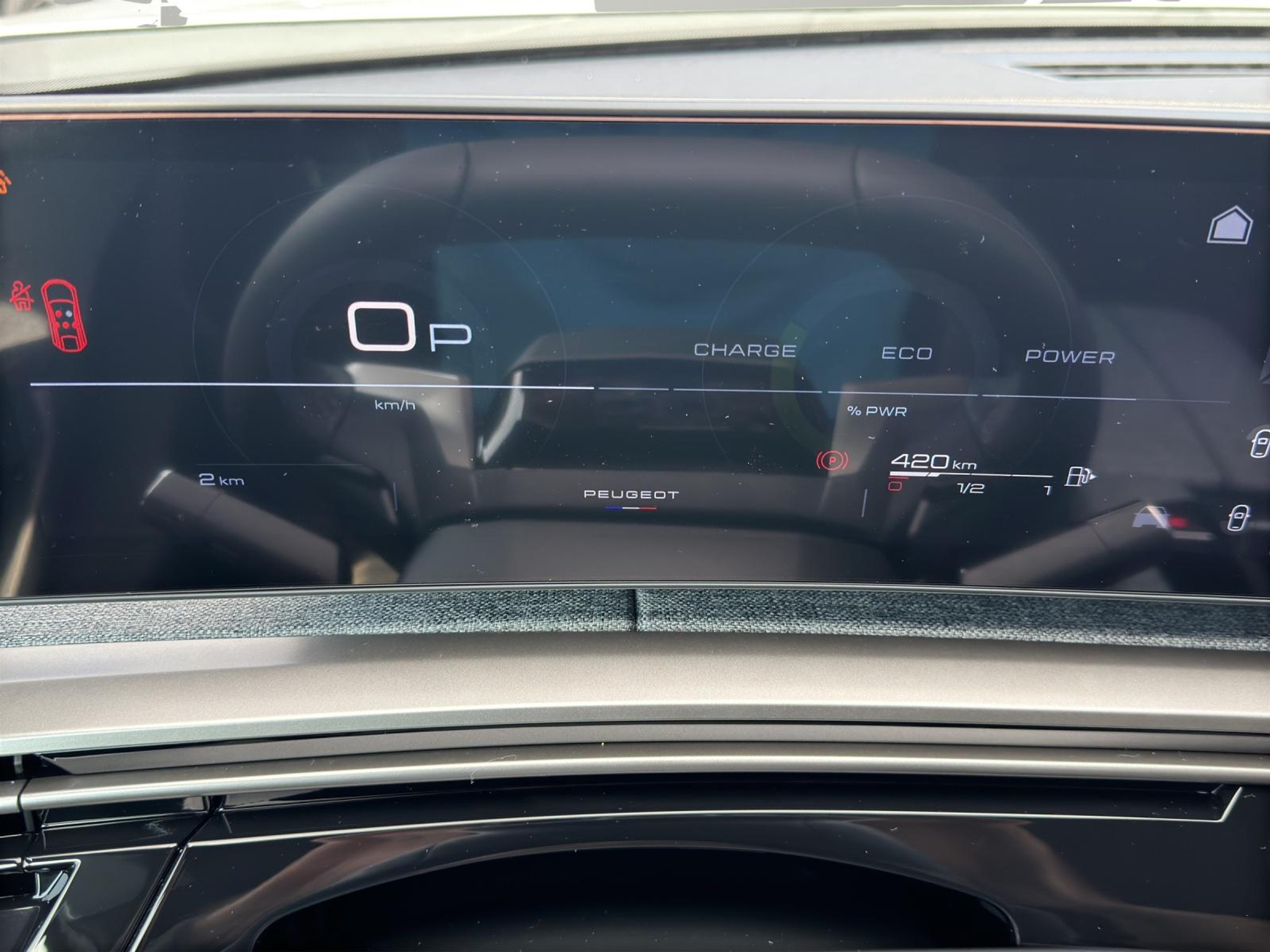 listing desktop thumbnail image 13