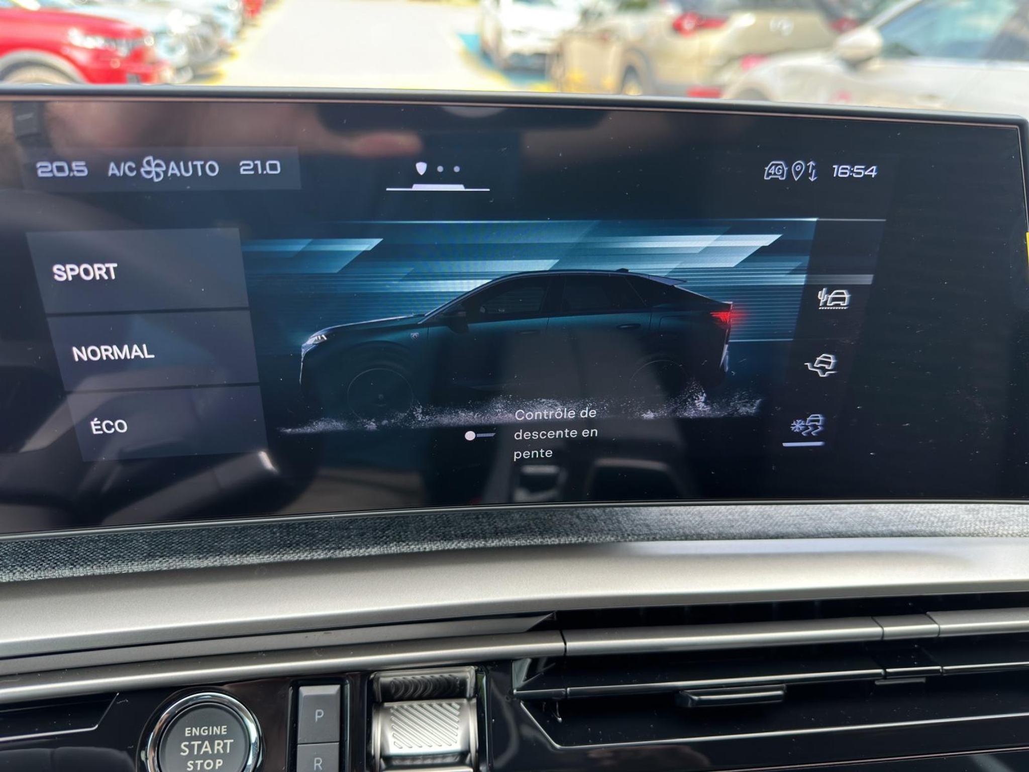 listing desktop thumbnail image 15