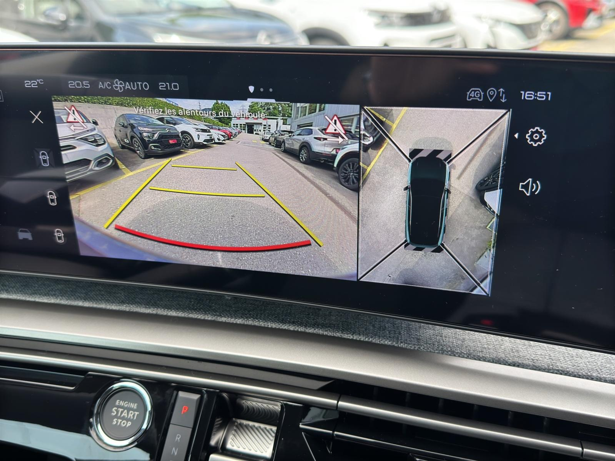 listing desktop thumbnail image 12