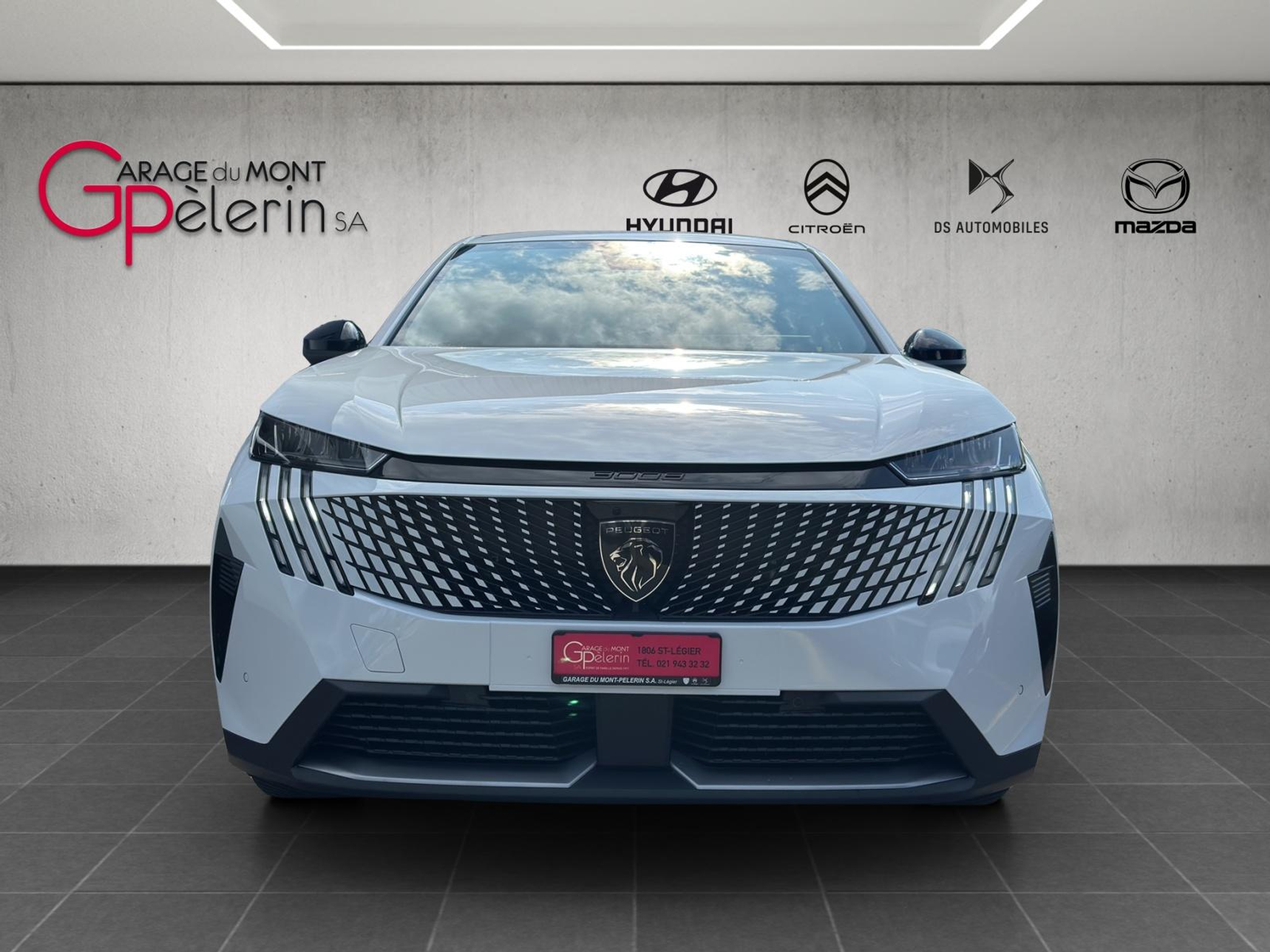 listing desktop thumbnail image 5