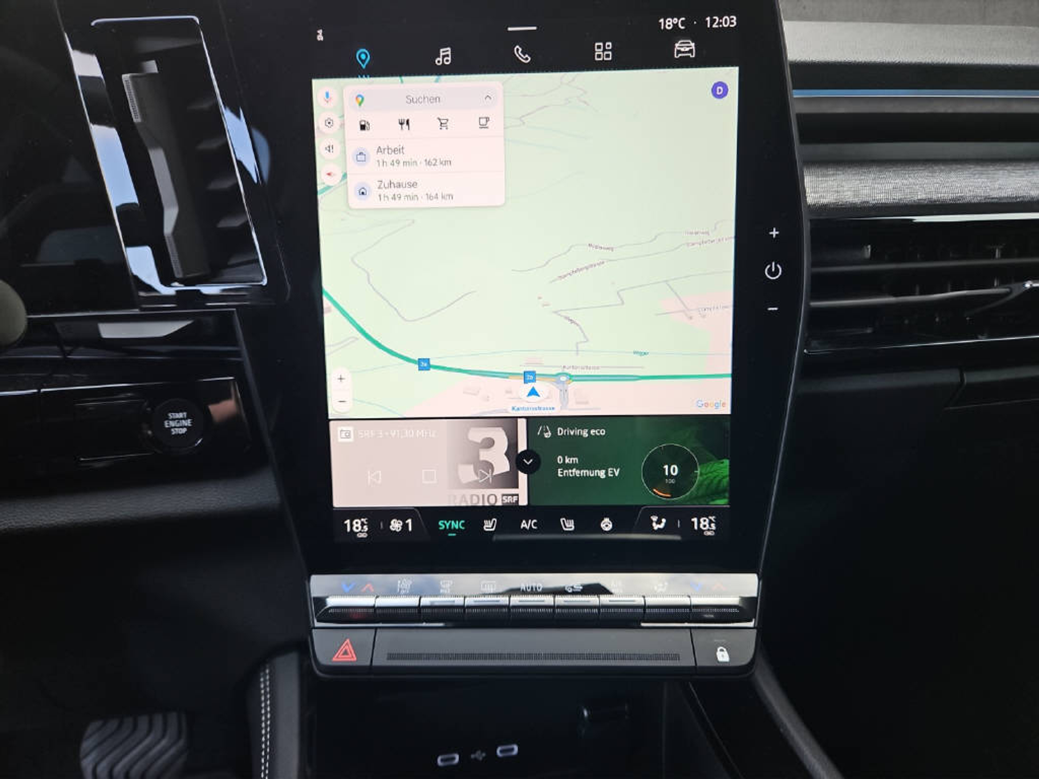 listing desktop thumbnail image 7