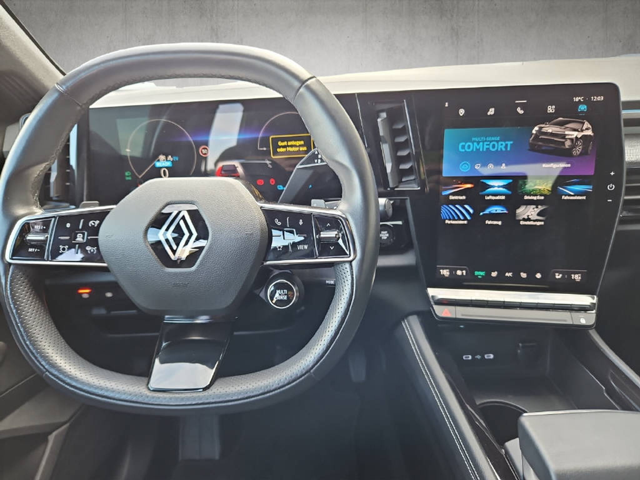 listing desktop thumbnail image 6